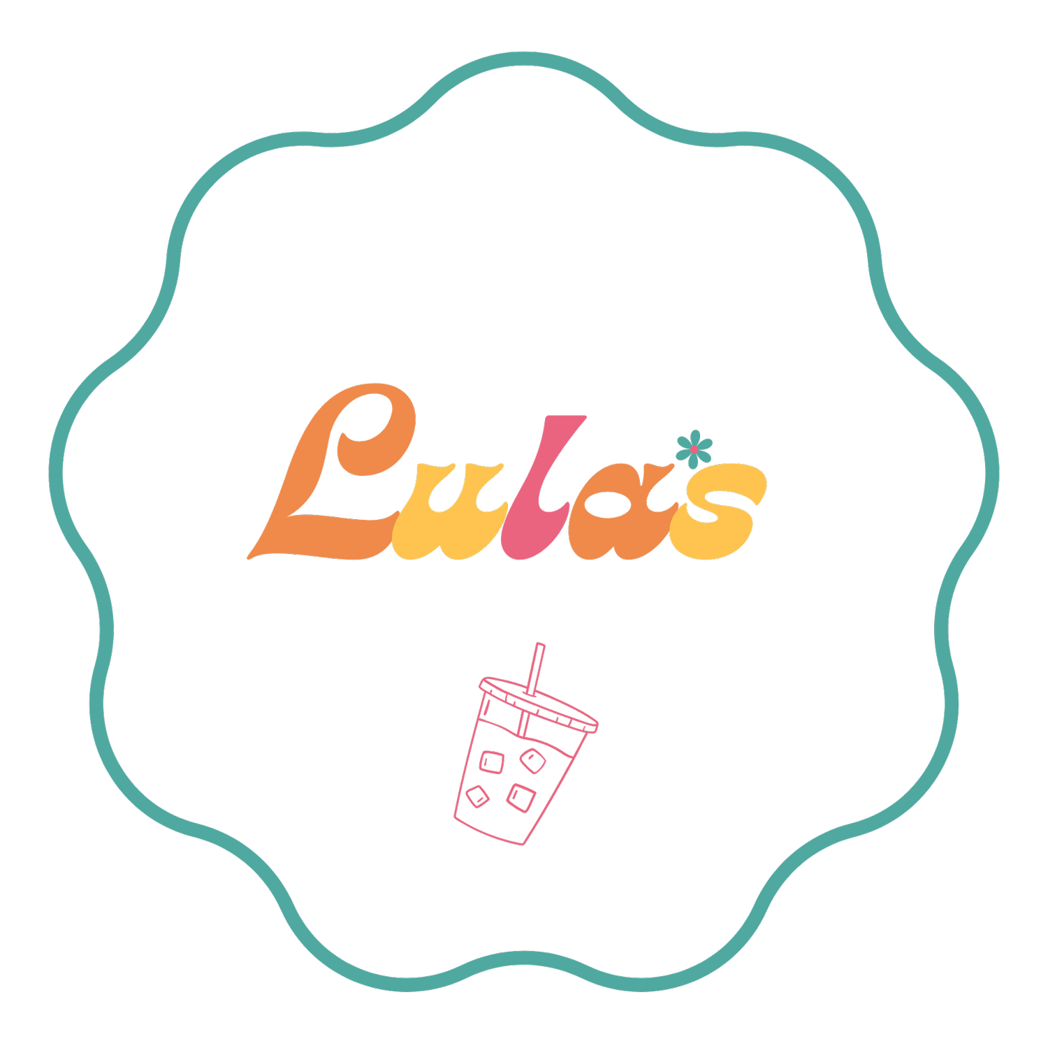 Lula's