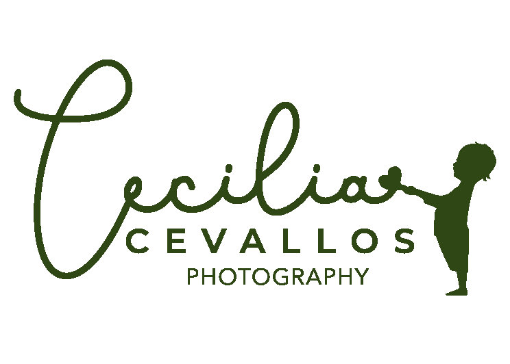 CECILIA CEVALLOS