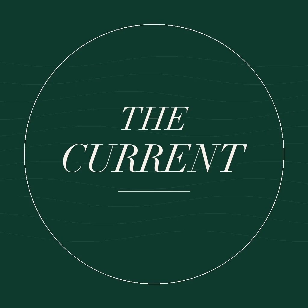 The Current