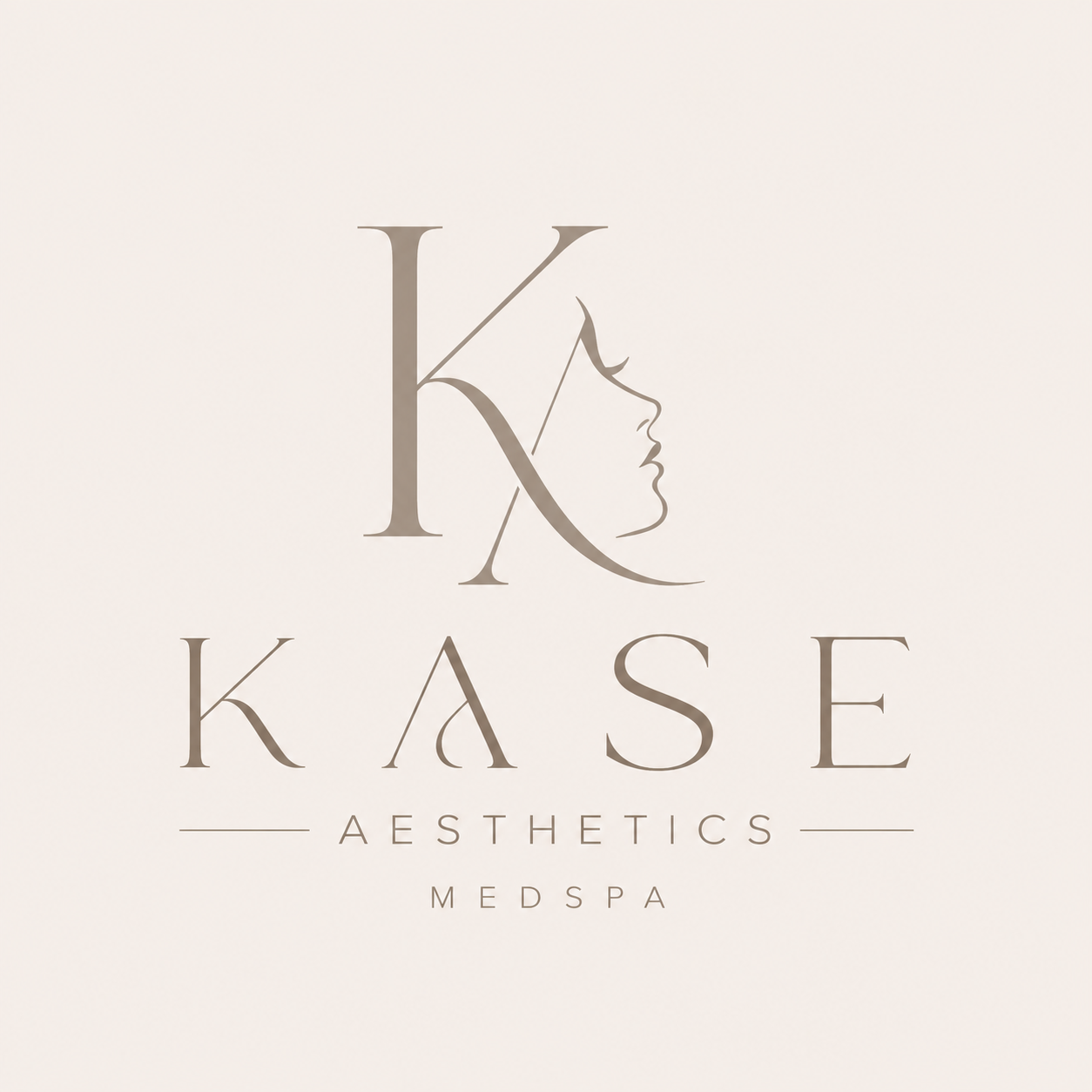 KASE Aesthetics
