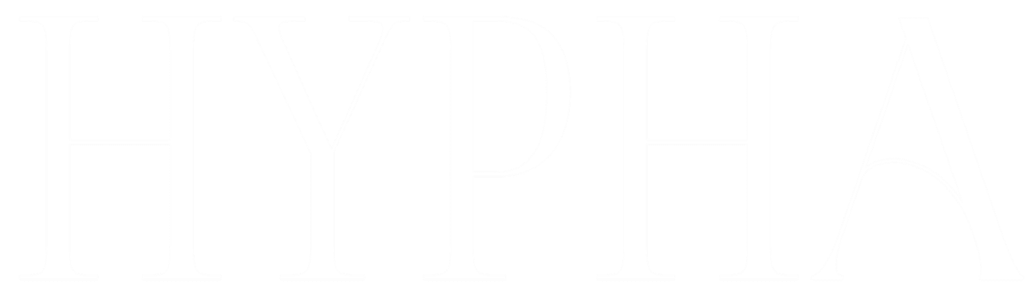 Your Site Title