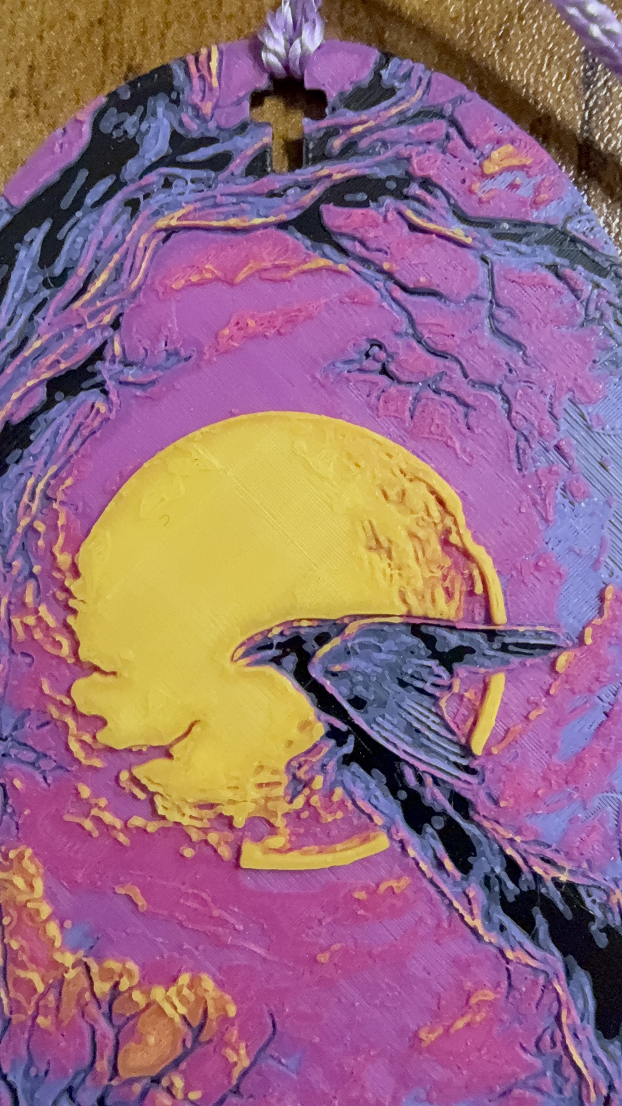 RavenCemetary_Closeup.JPG