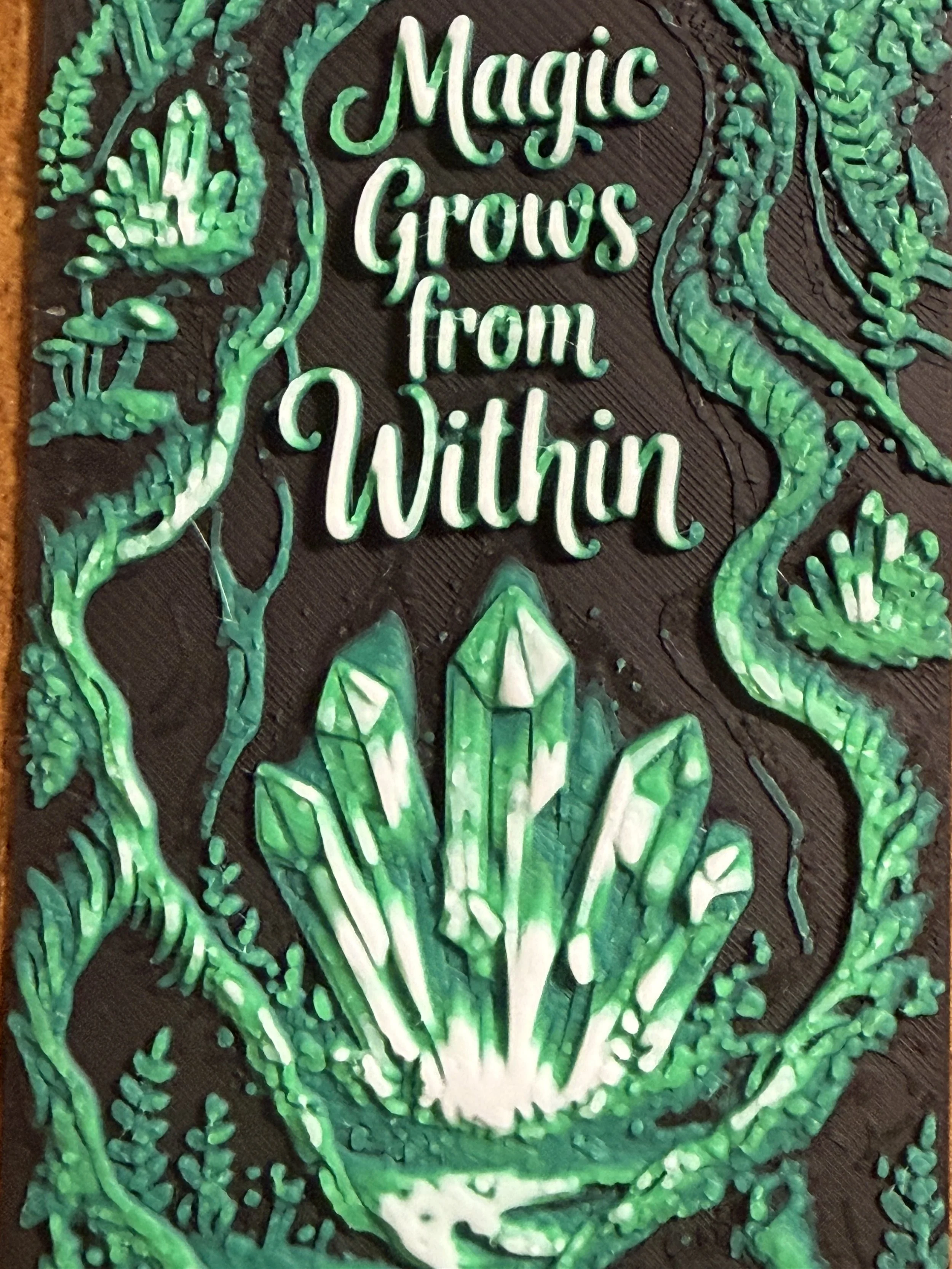 Magic_grows_within_closeup.jpeg
