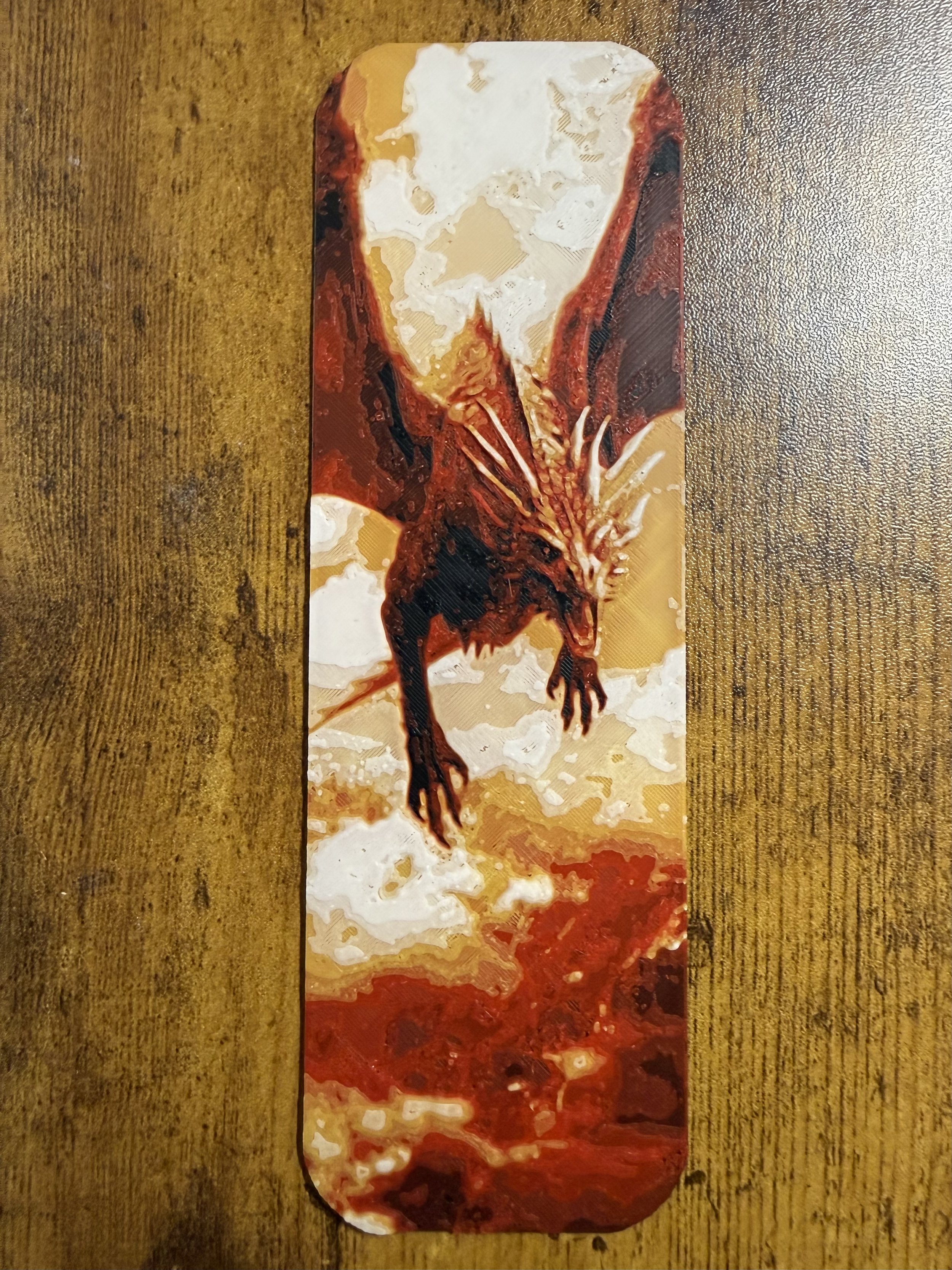 Descent_Dragon_front.jpeg