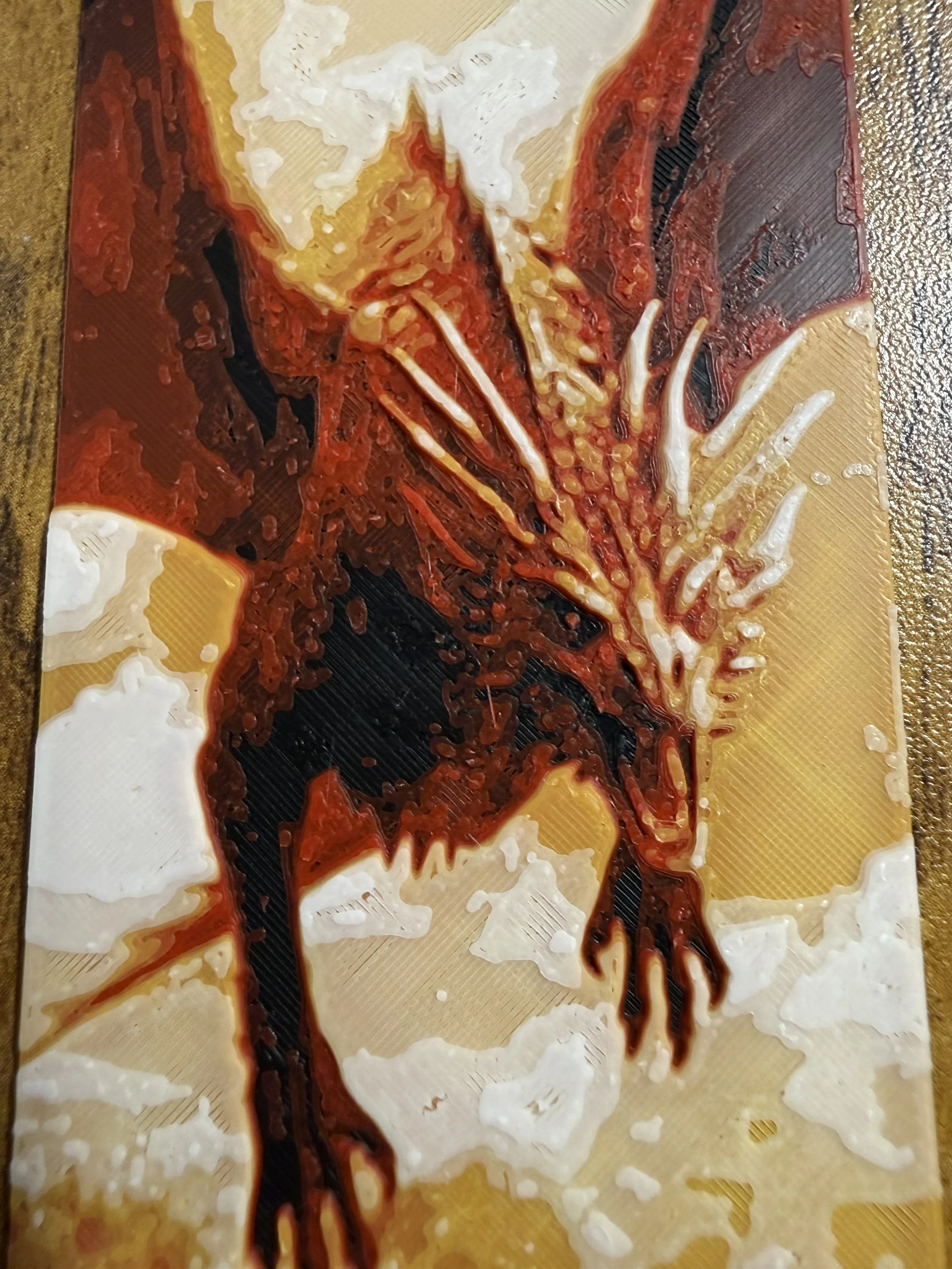 Descent_Dragon_closeup.jpeg