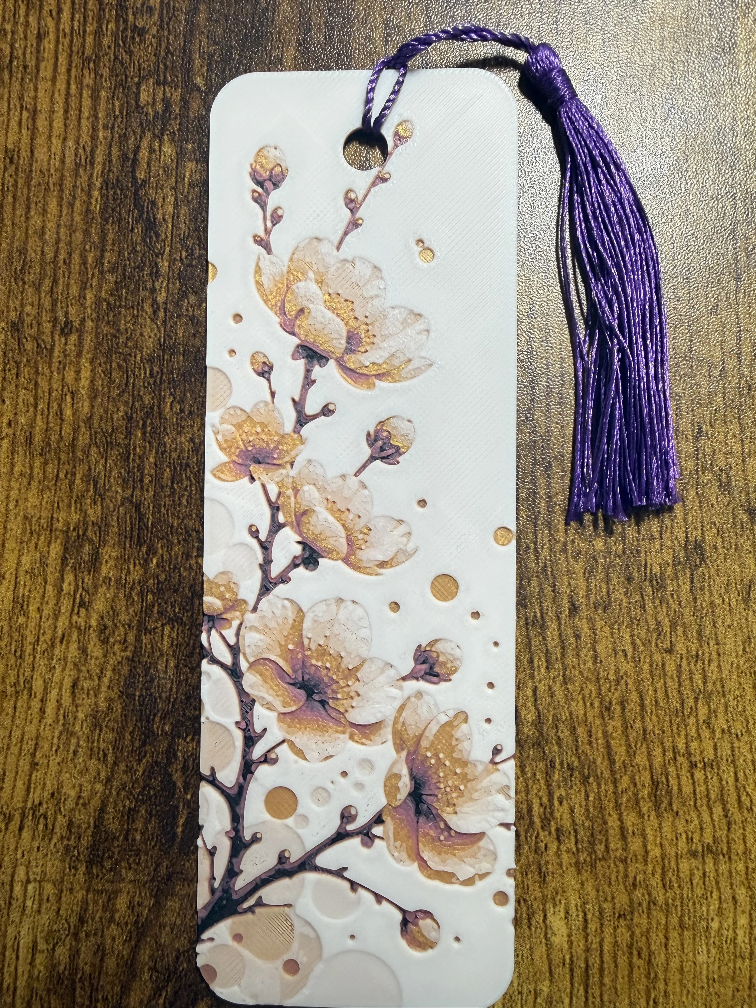 golden_blossom_front.jpeg