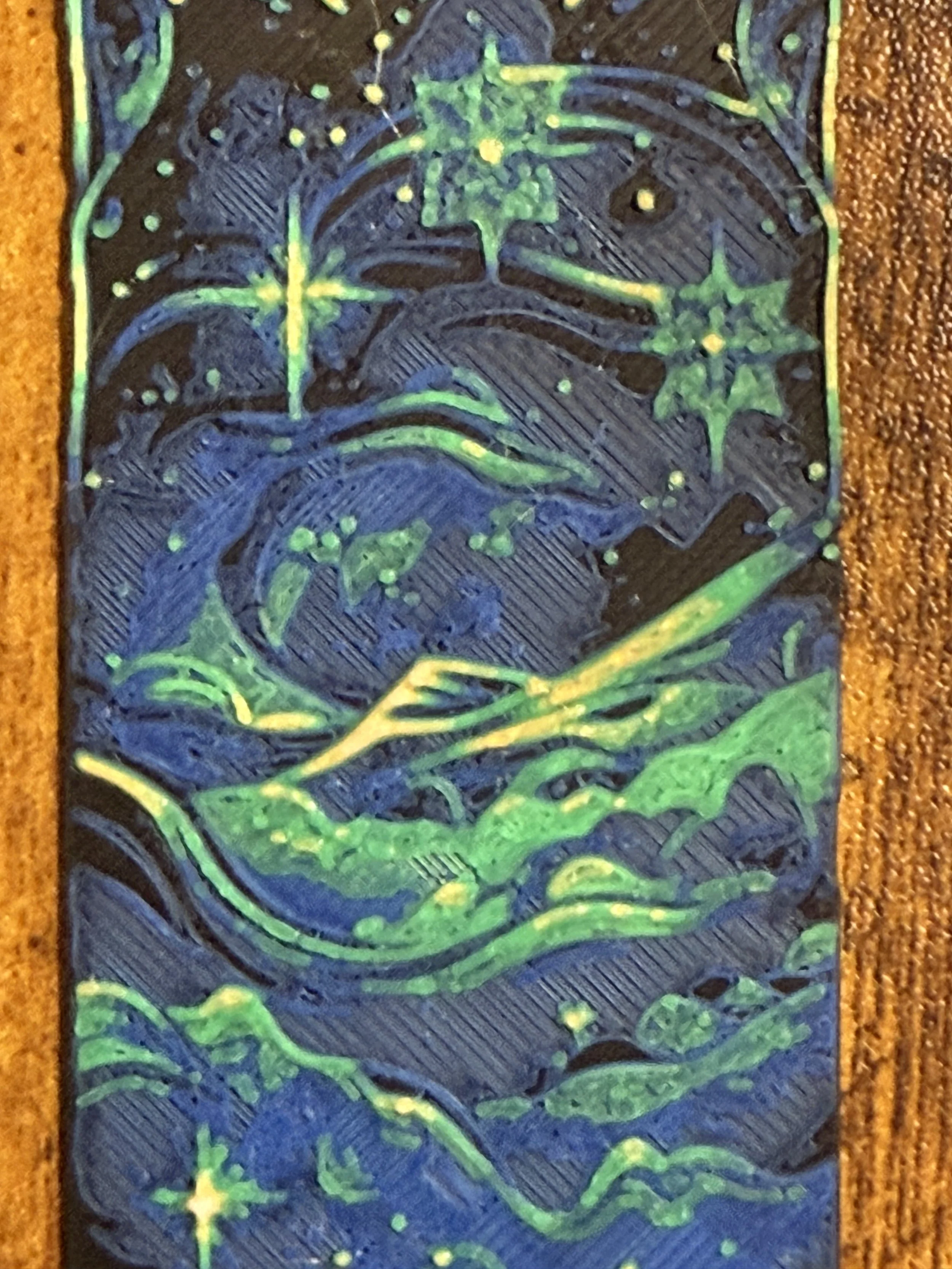 Star_Dreams_closeup.jpeg