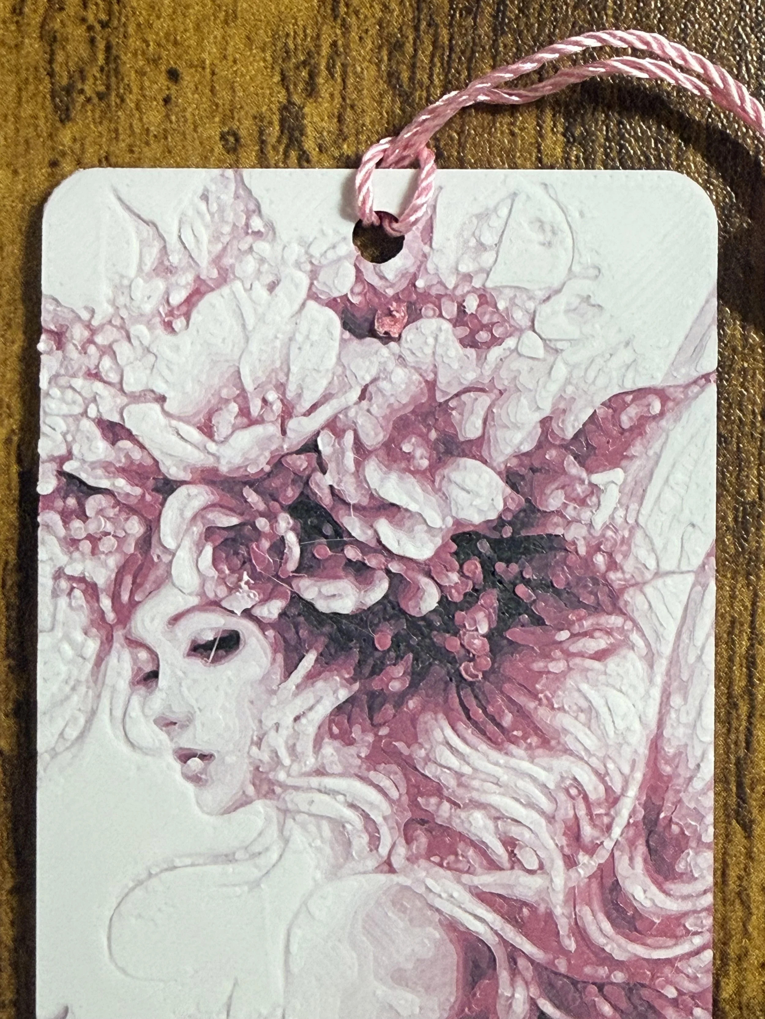 Fae_closeup.jpeg