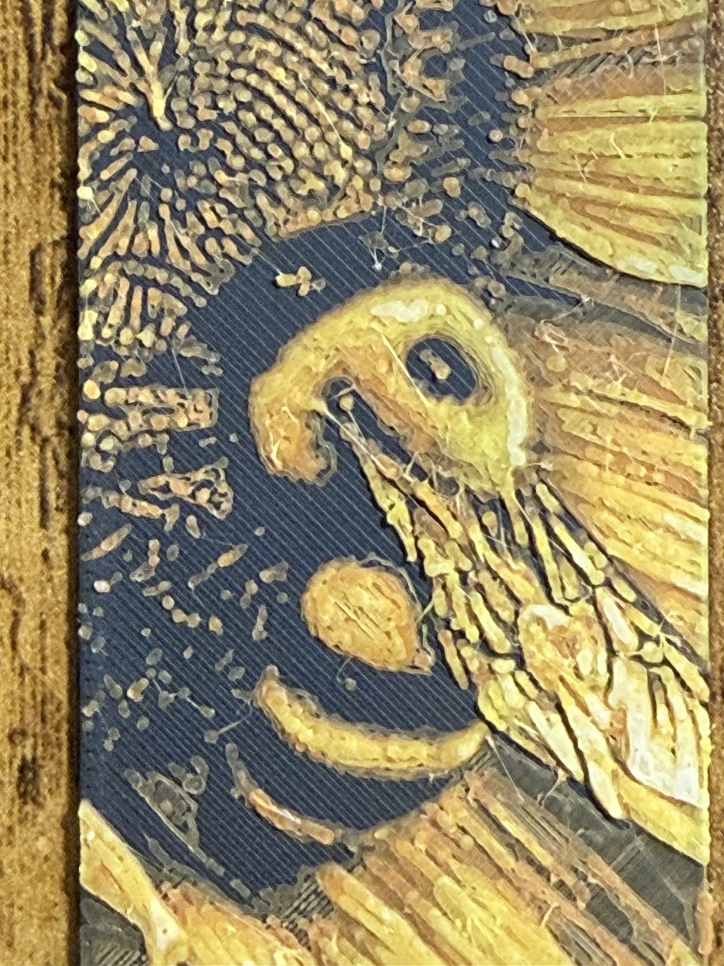 Pollinator_2_closeup.jpeg
