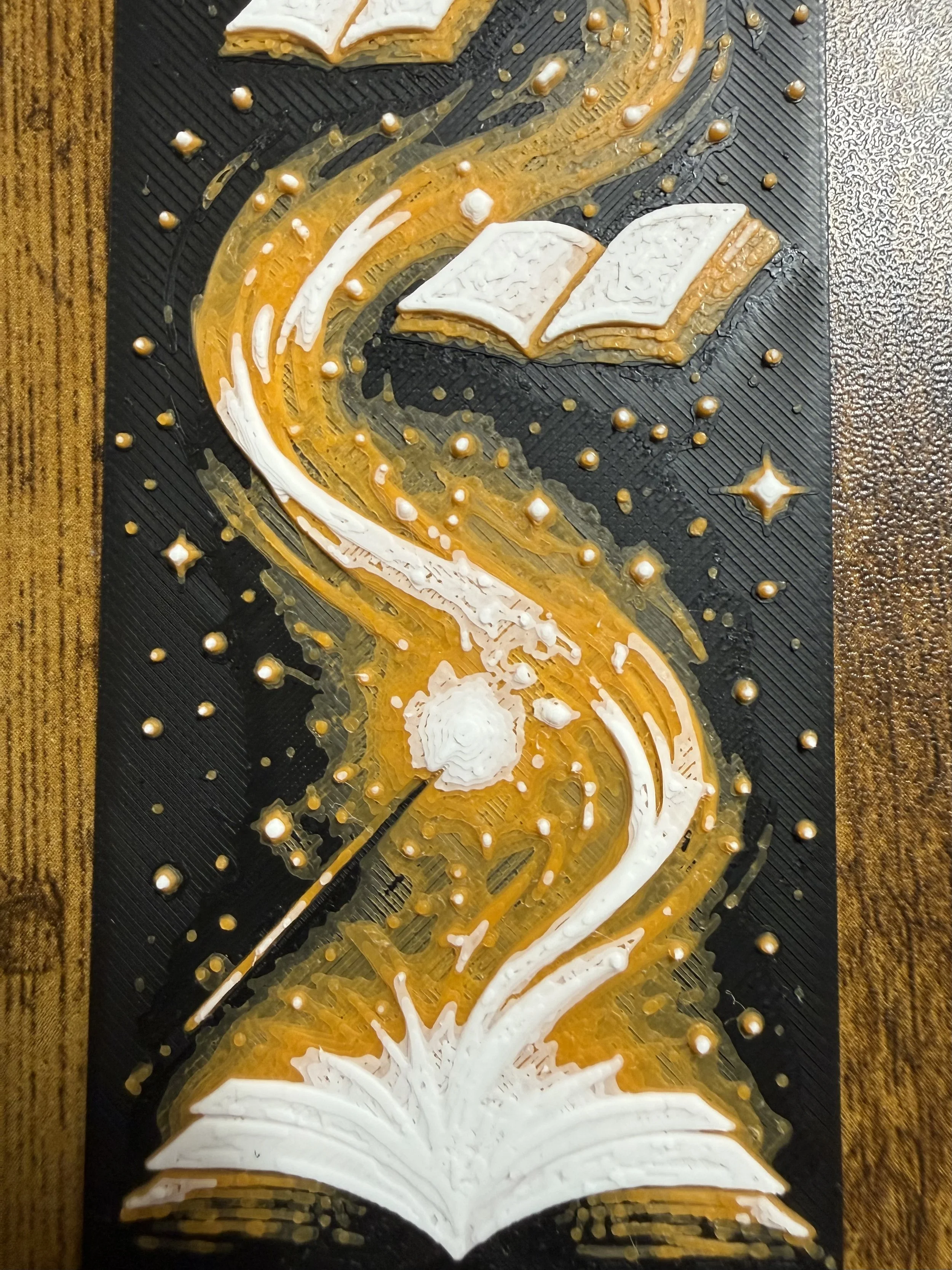 Midnight_magic_closeup.jpeg