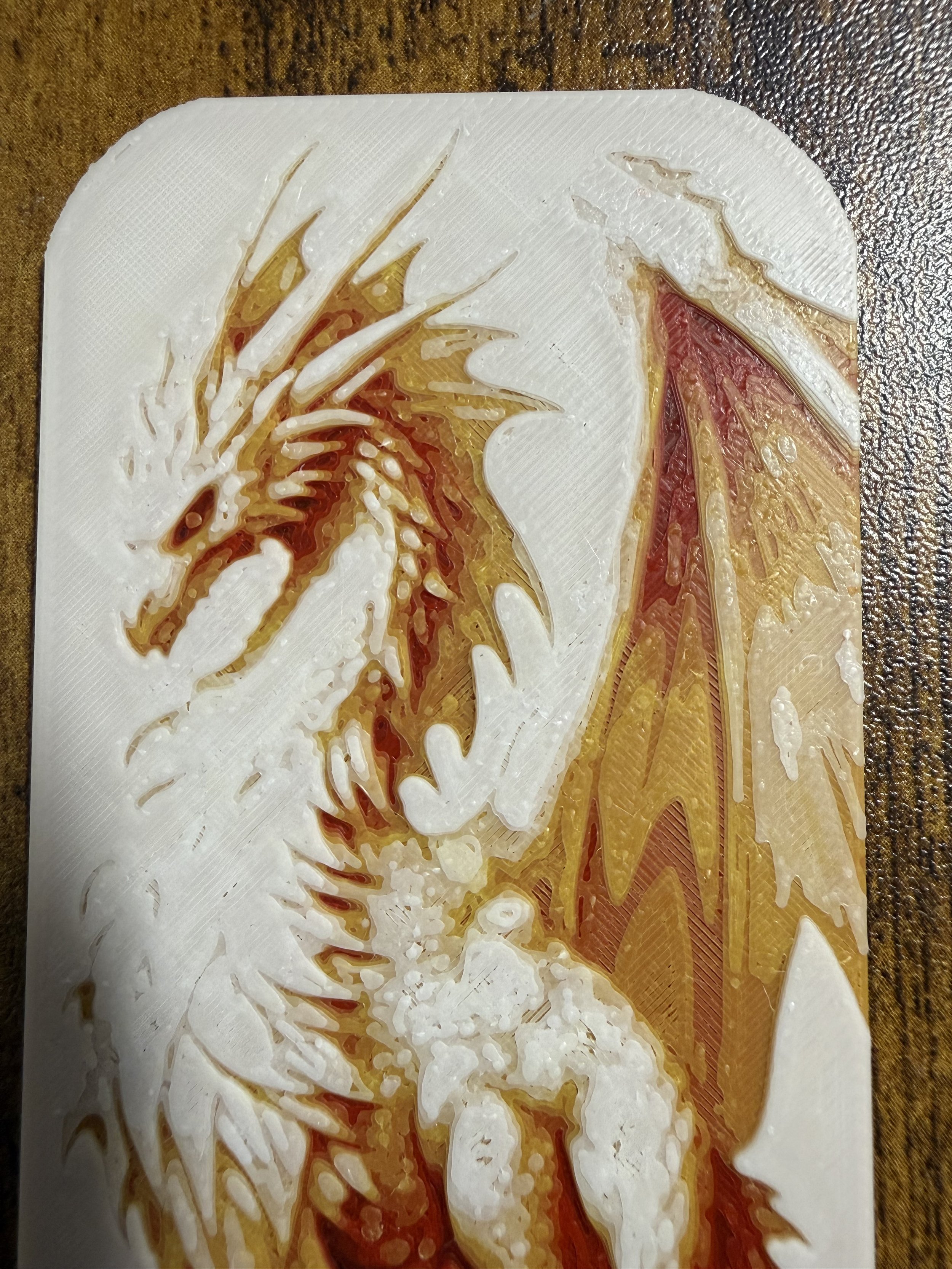 EmberDragon_closeup.jpeg