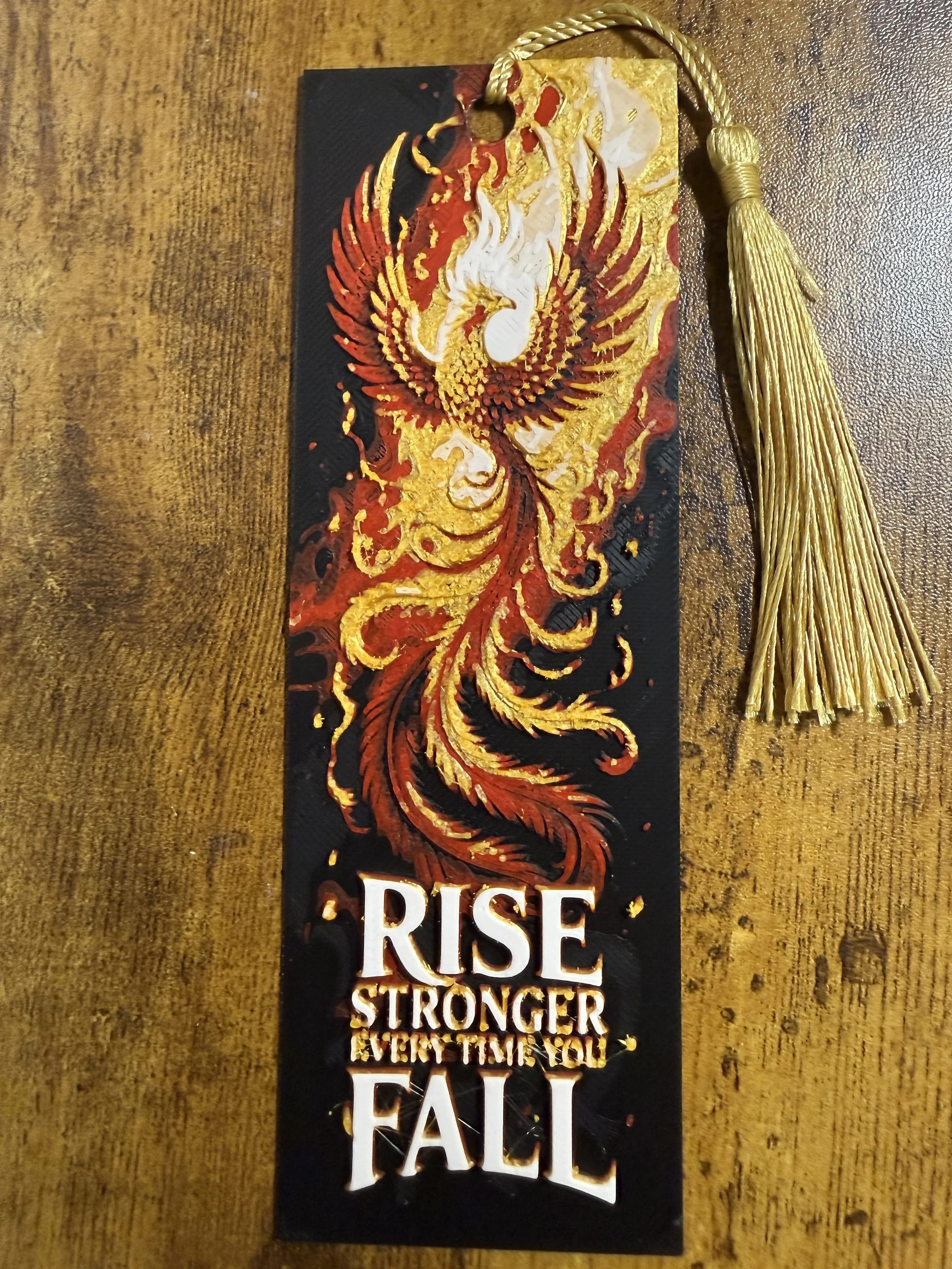 PhoenixRising_front.jpeg