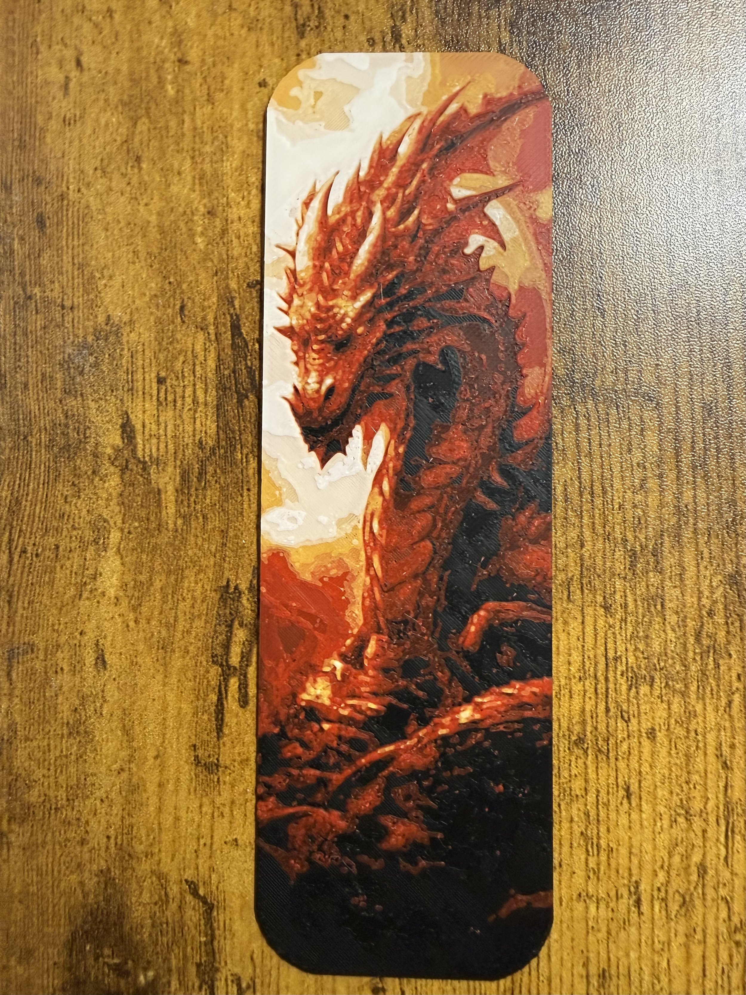 Blaze_Dragon.jpeg