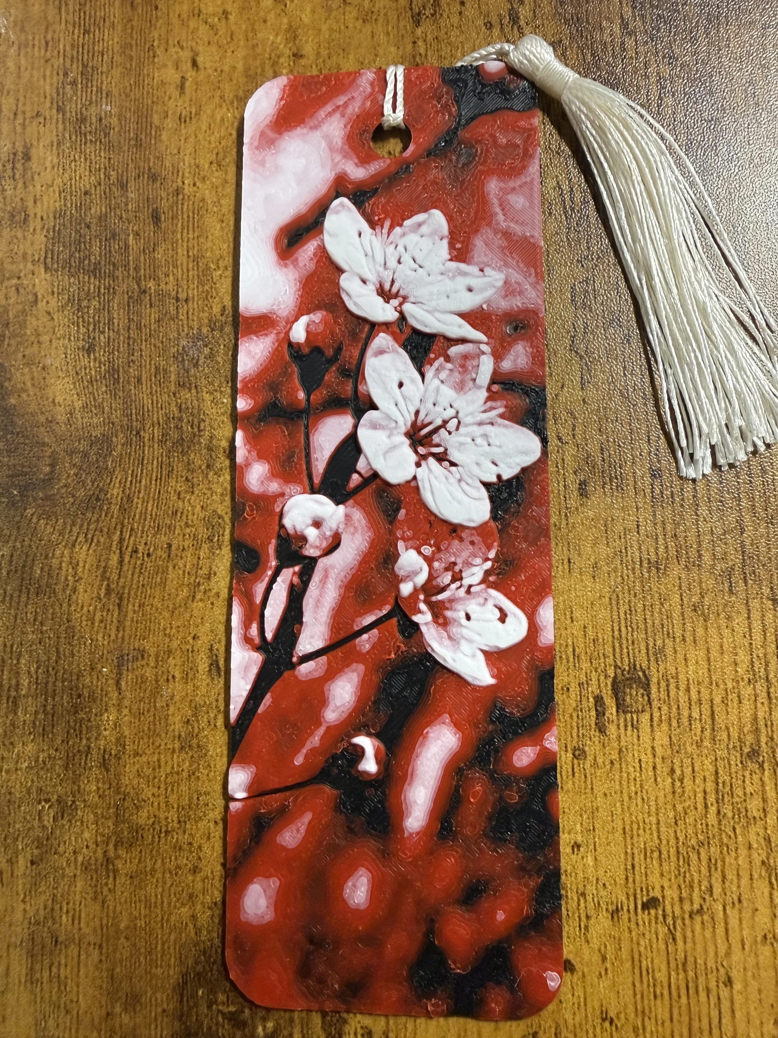 crimson_blossom_front.jpeg