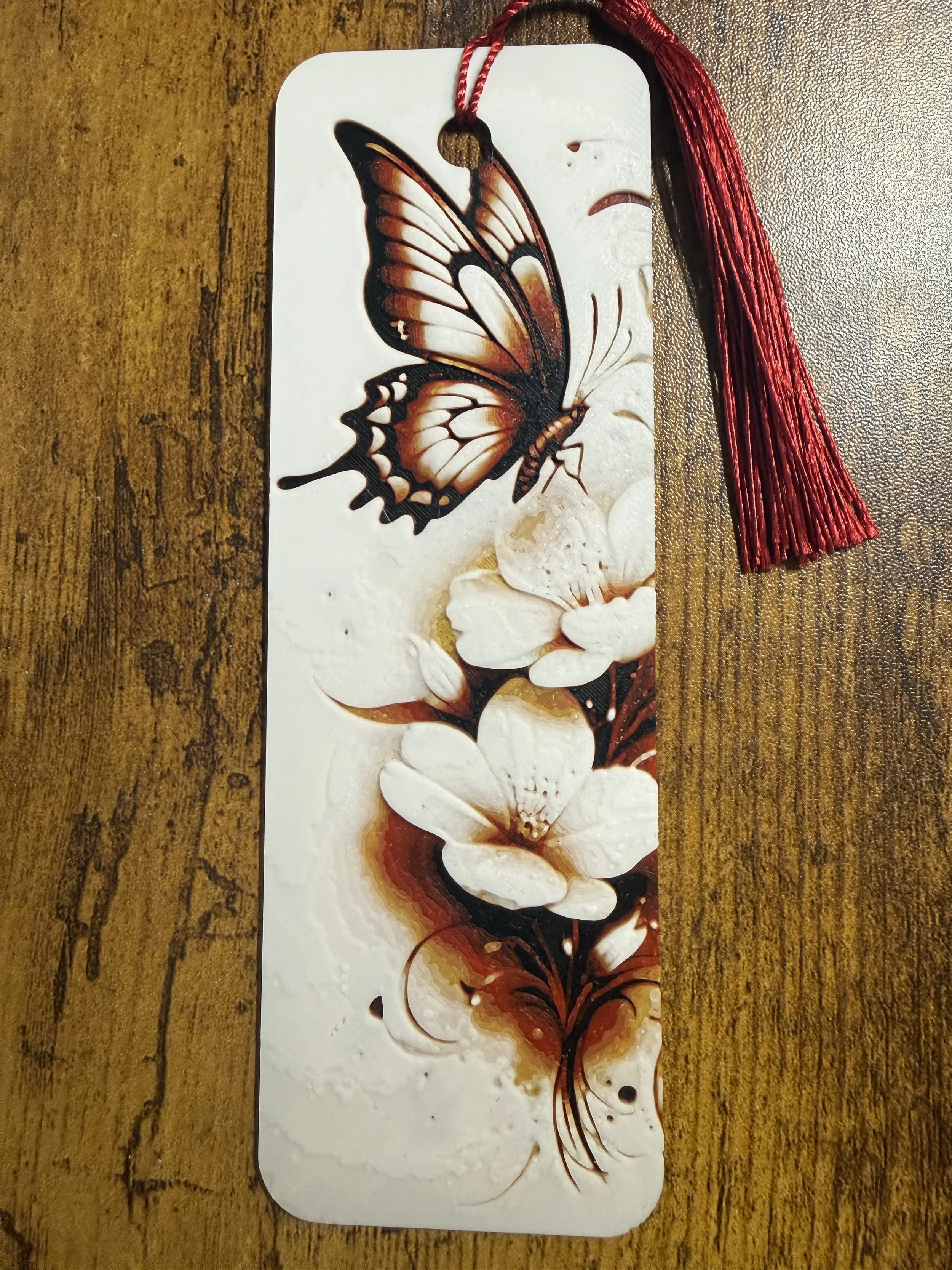 butterfly_blossom_front.jpeg