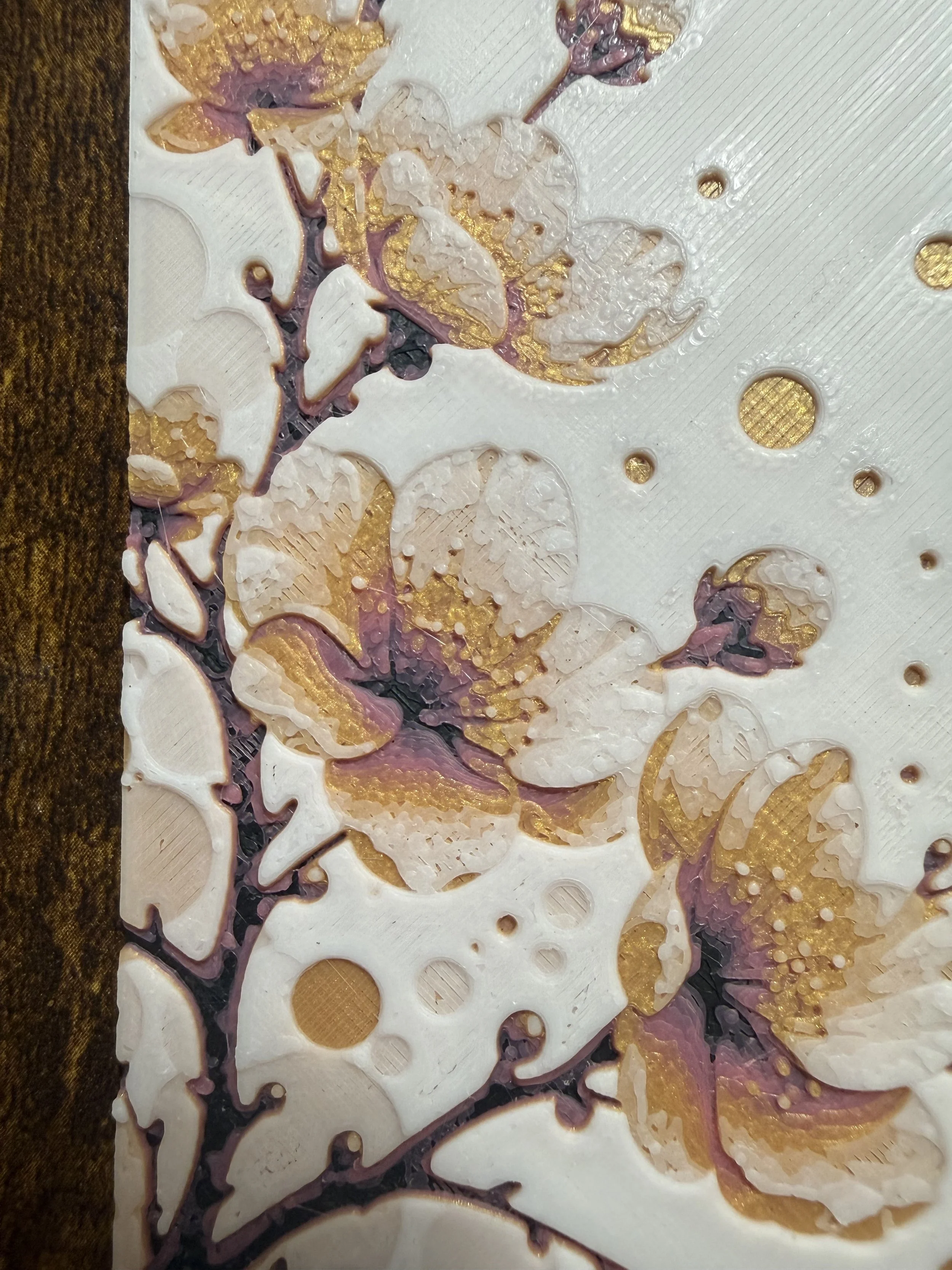 golden_blossom_closeup.jpeg