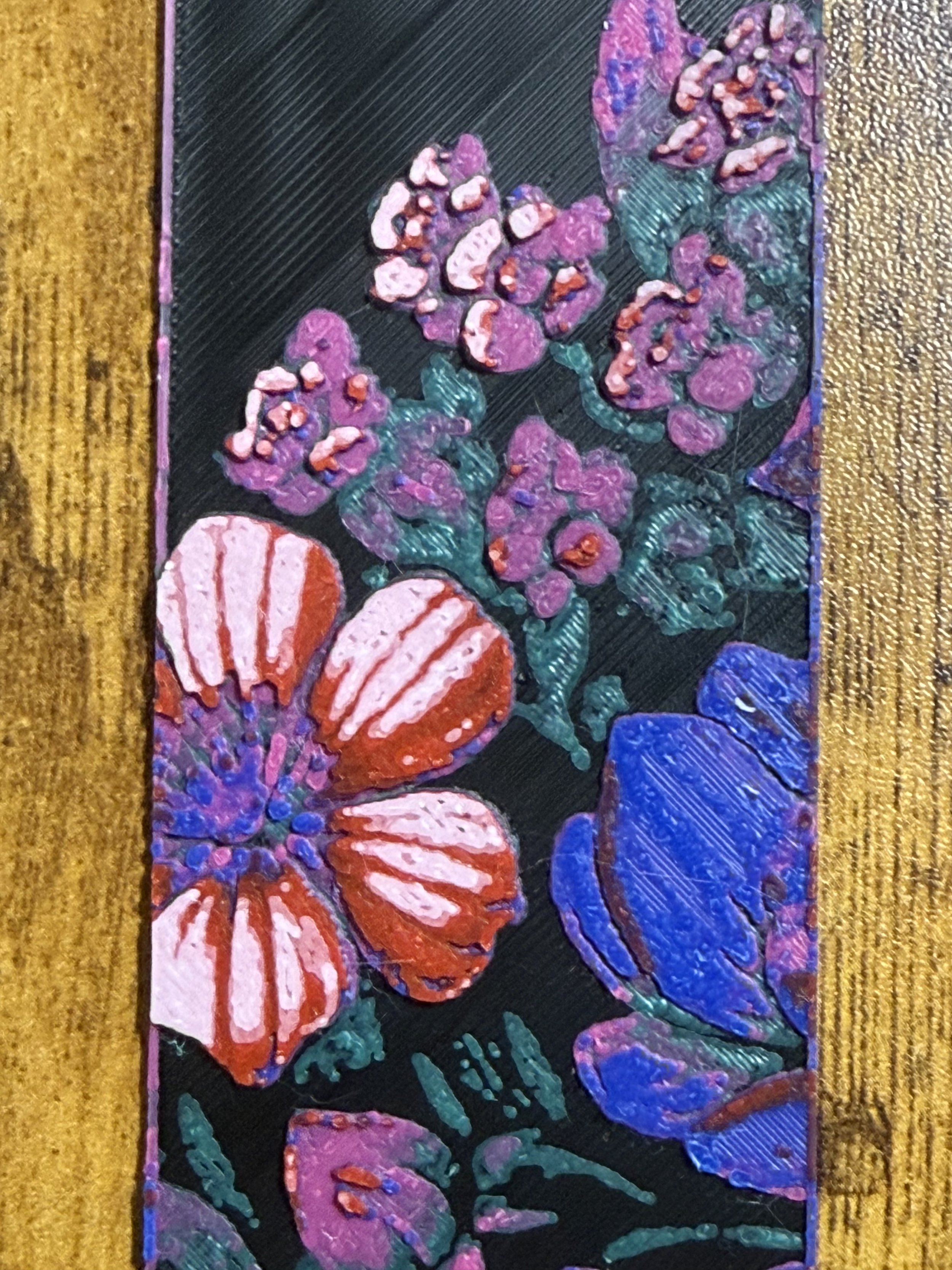 Colorful_blooms_closeup.jpeg