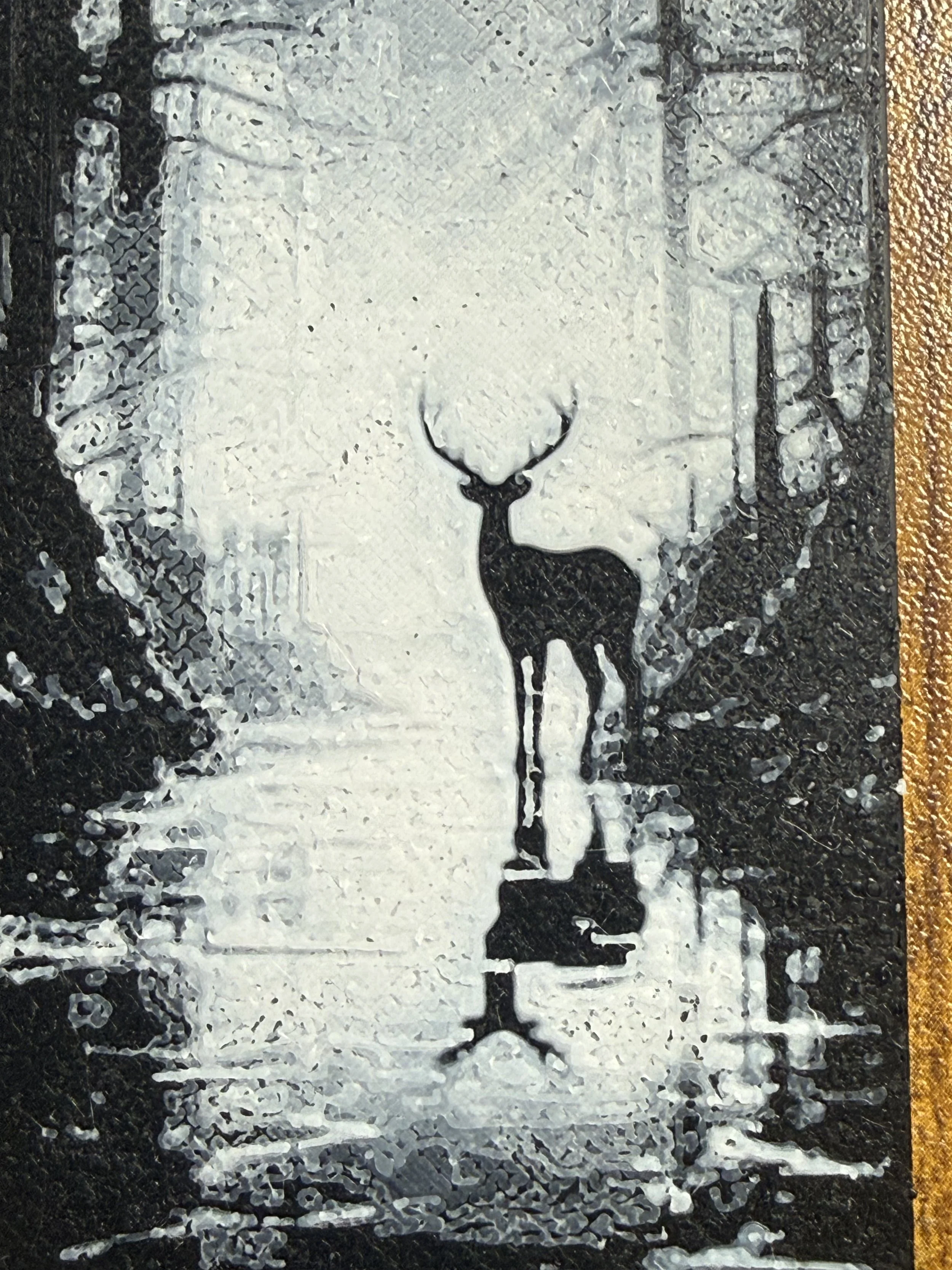 woodland_stag_closeup.jpeg