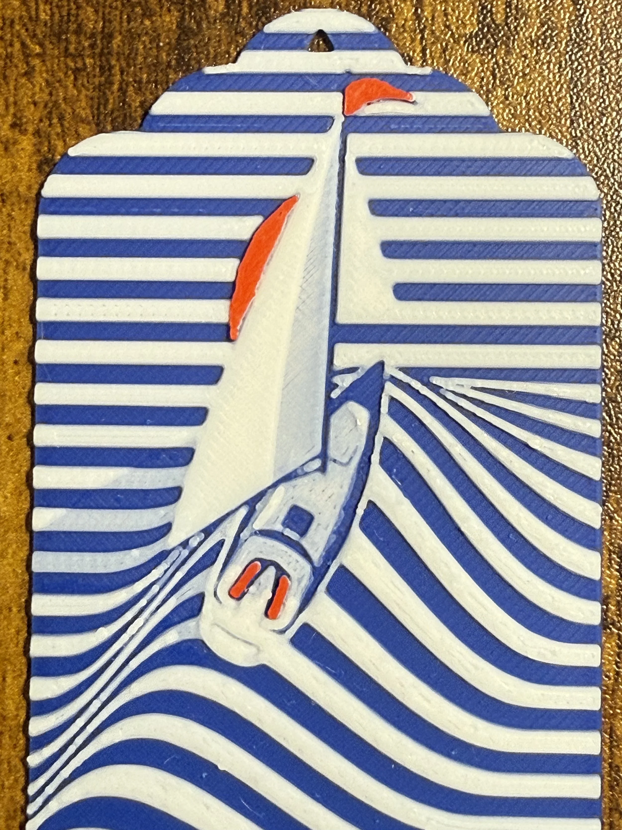 Sailors_drift_closeup.jpeg