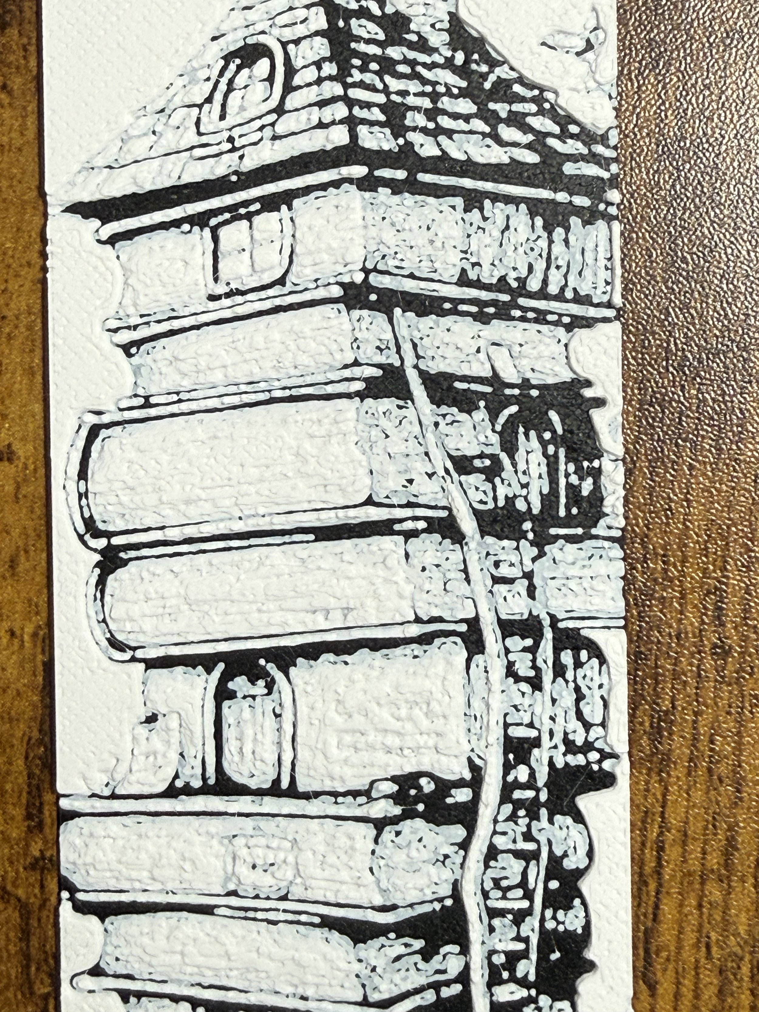 Book_House_closeup.jpeg