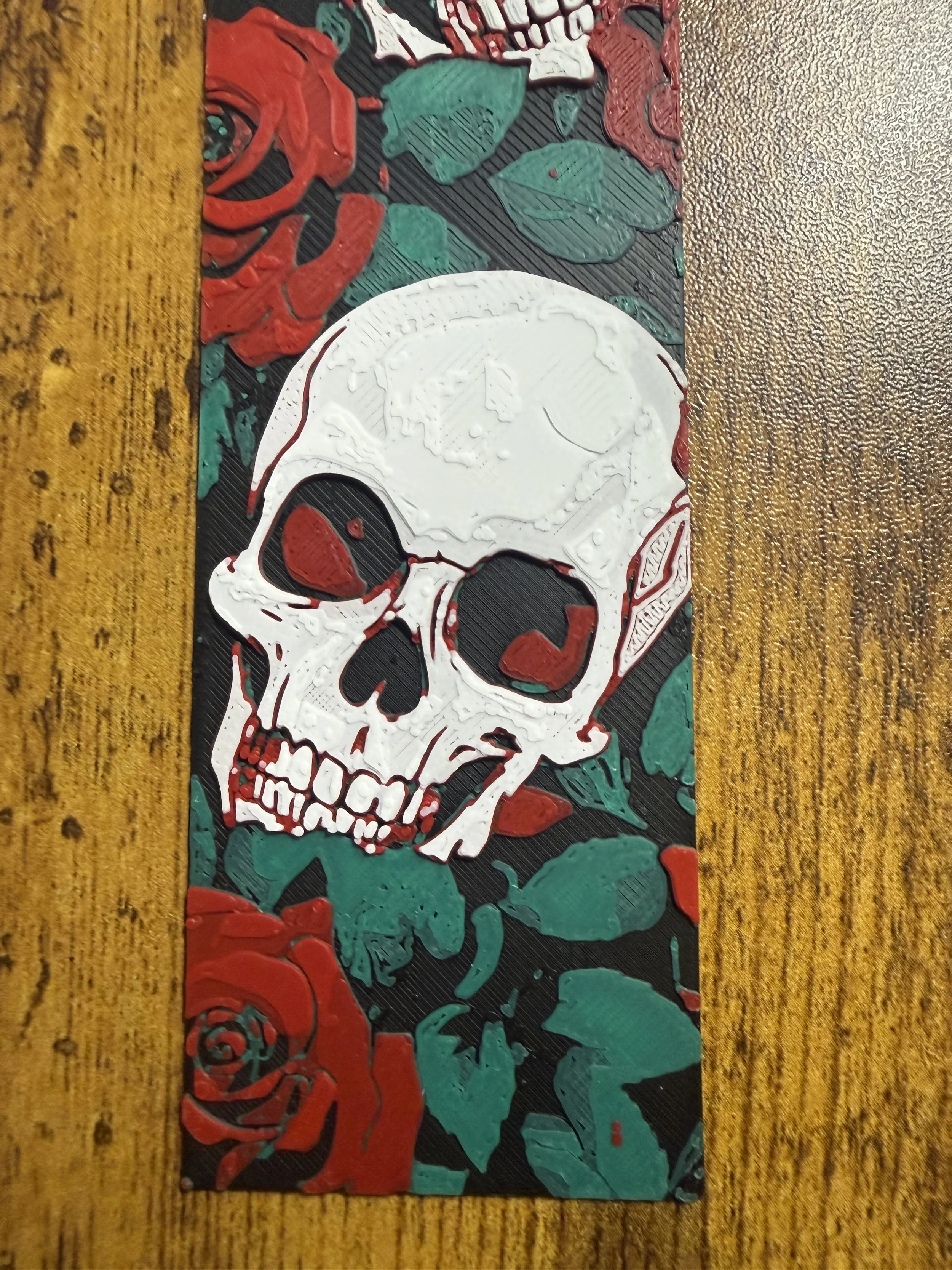 SkullsRoses_closeup.jpeg