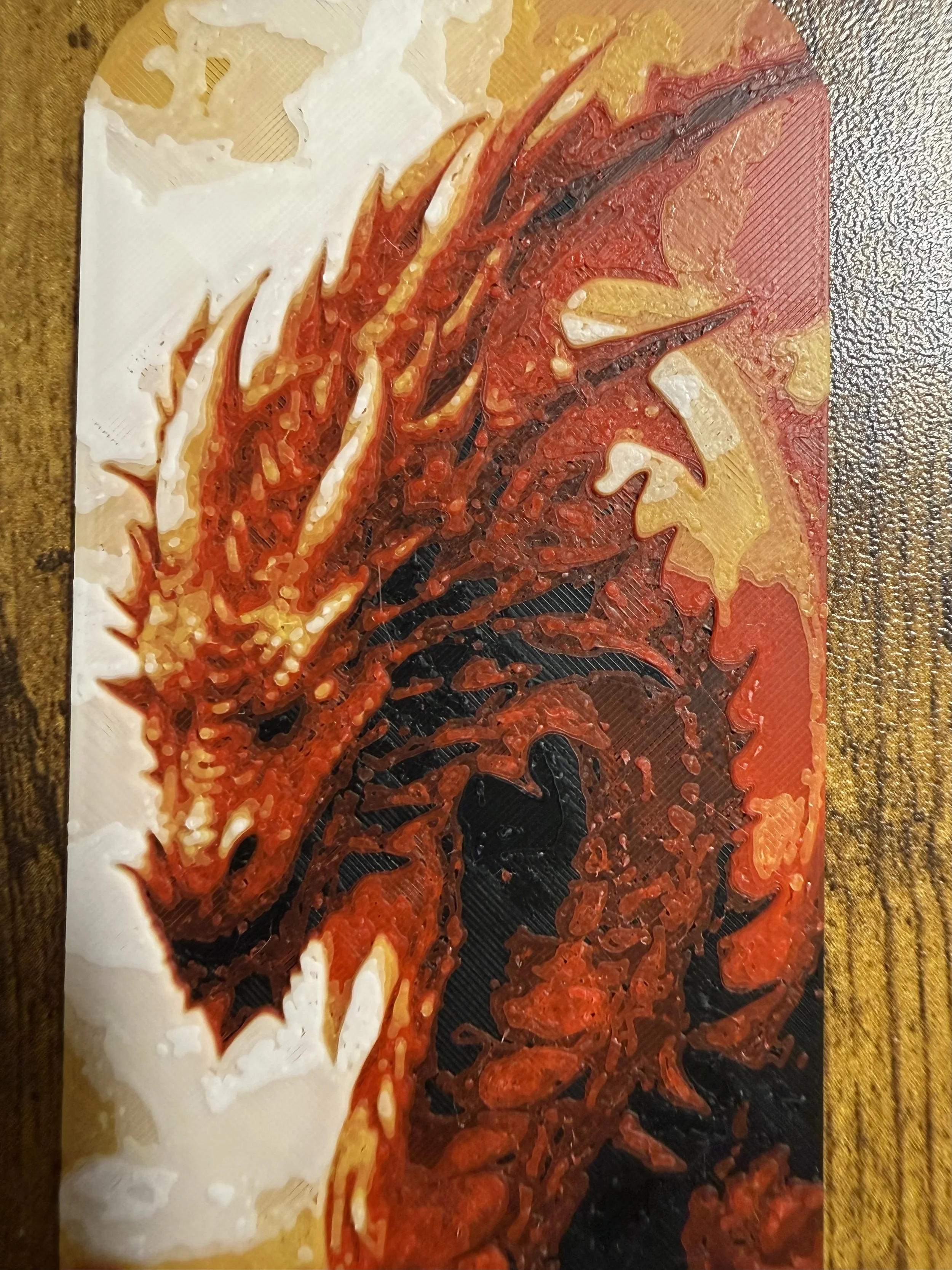 Blaze_Dragon_closeup.jpeg