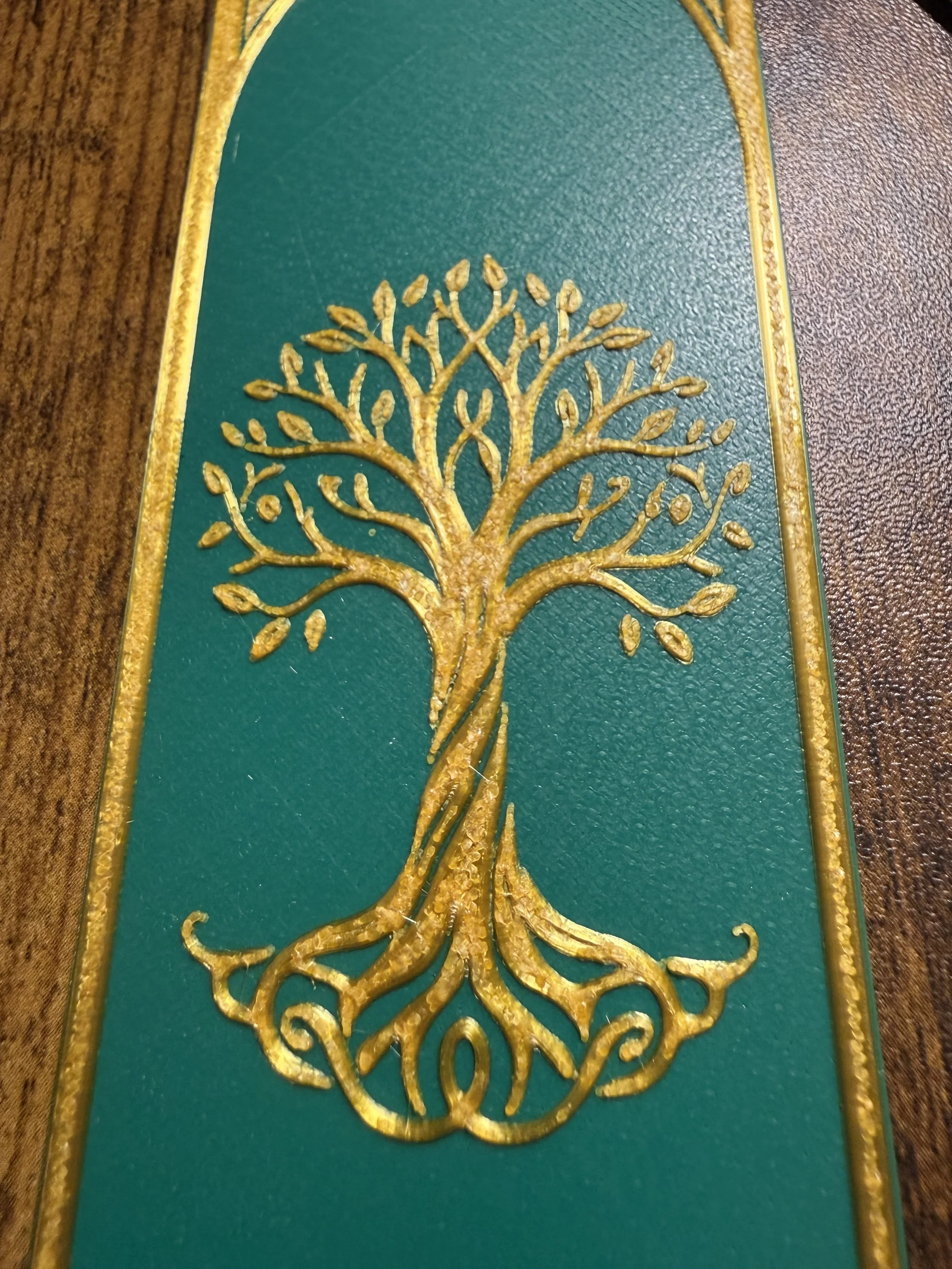 tree_of_life_closeup.jpeg