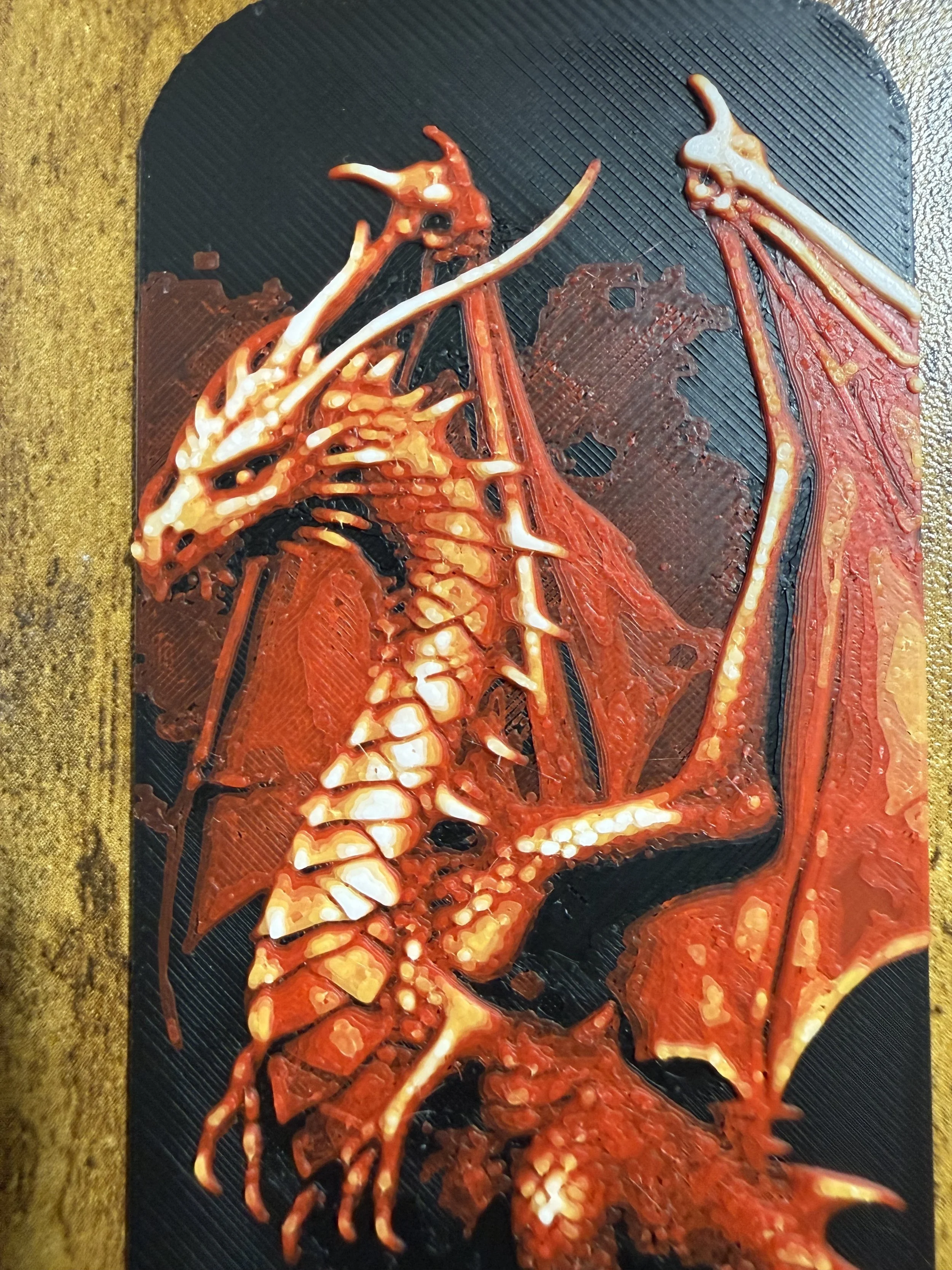 Inferno_Dragon_closeup.jpeg