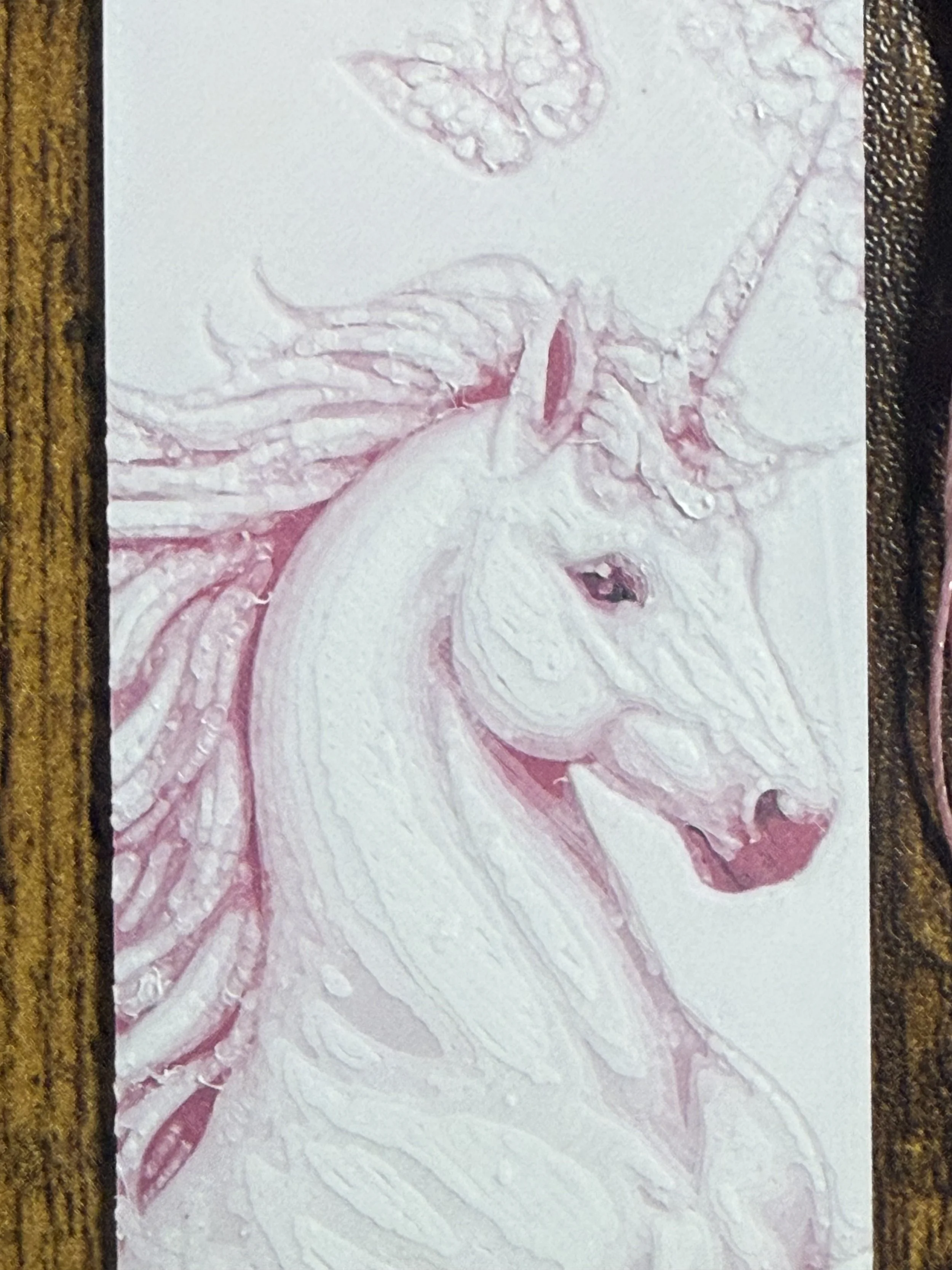 Unicorn_closeup.jpeg