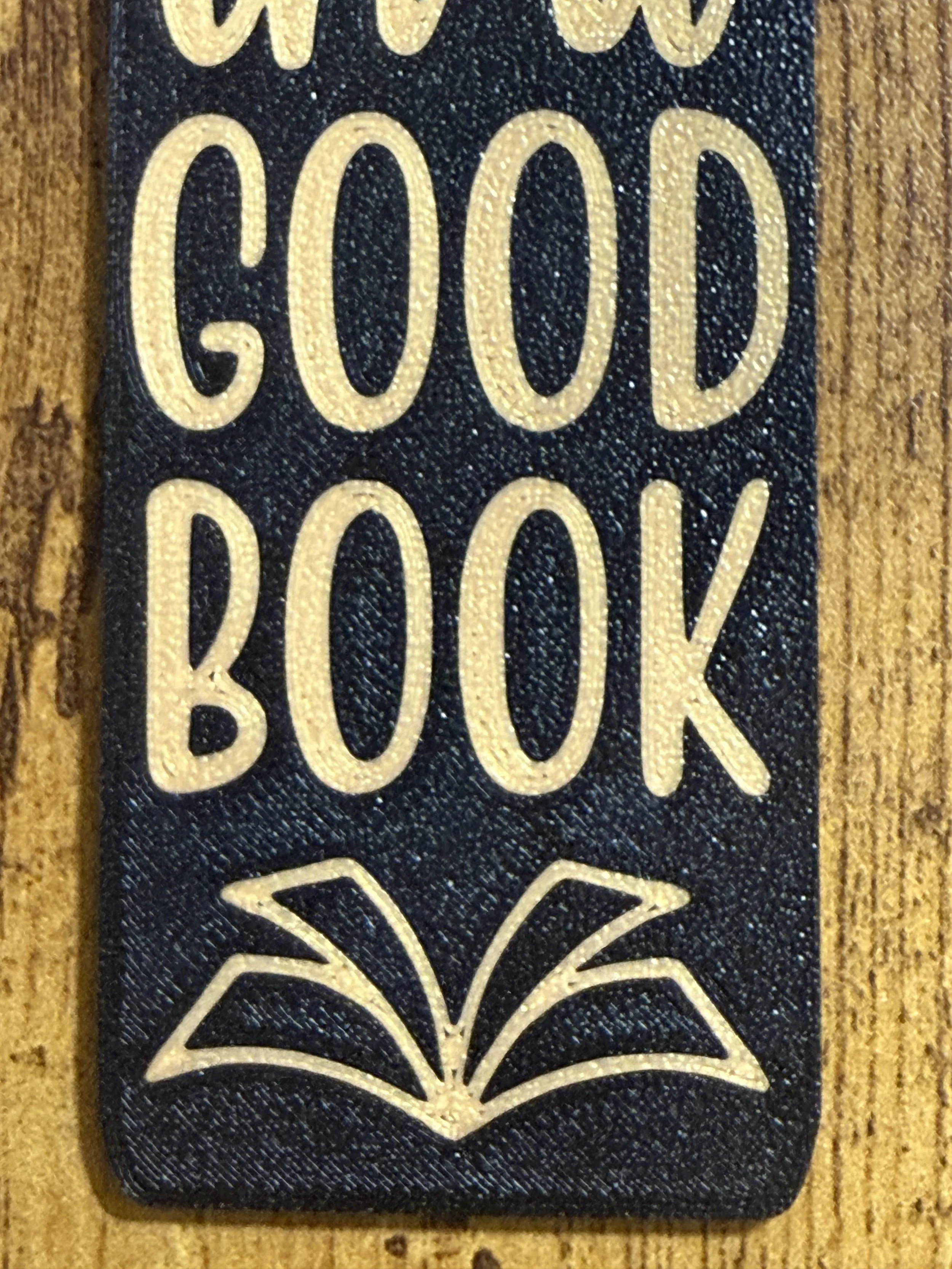Lost_in_book_Closeup.jpeg