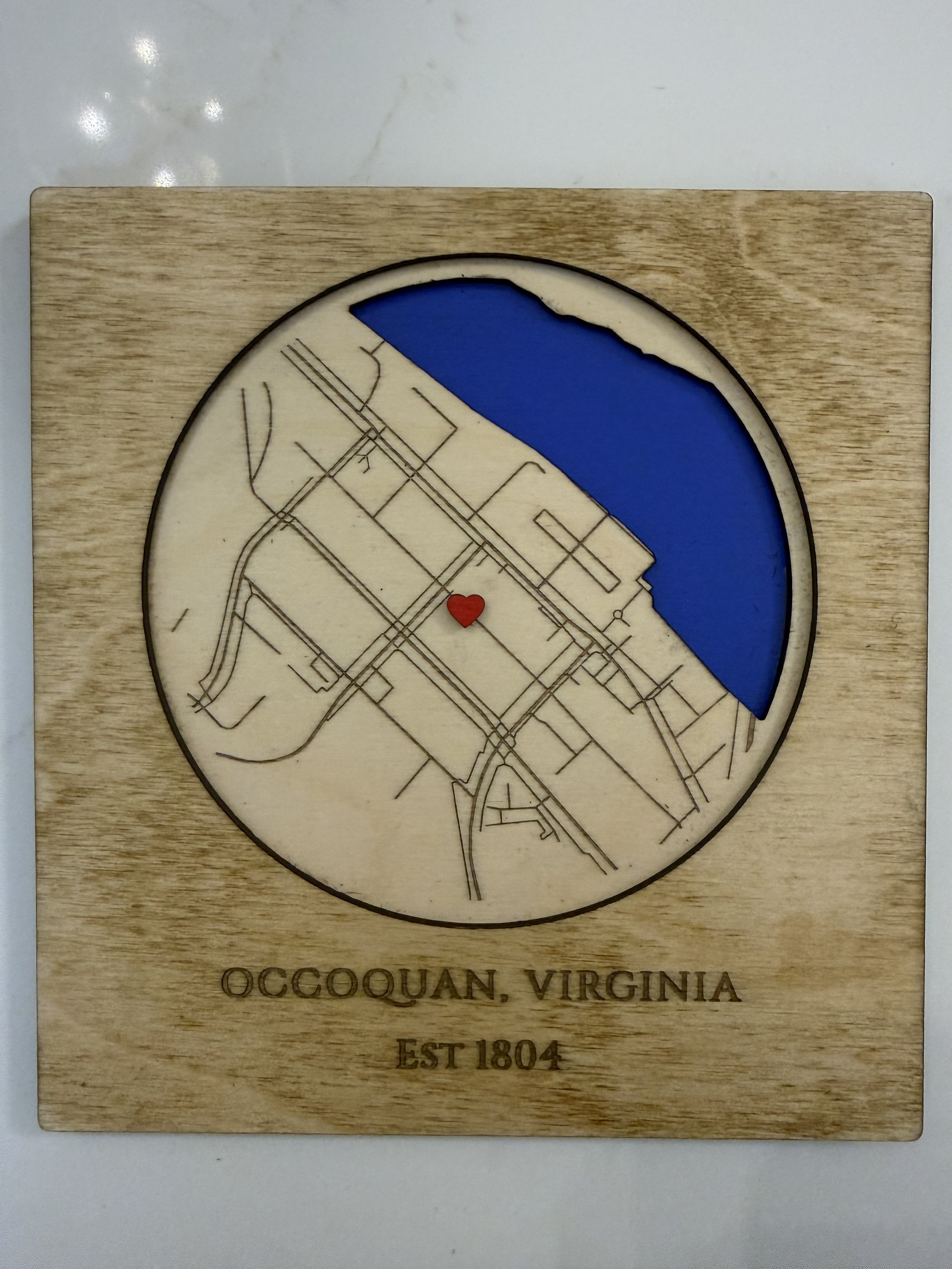 OccoquanVA.jpeg