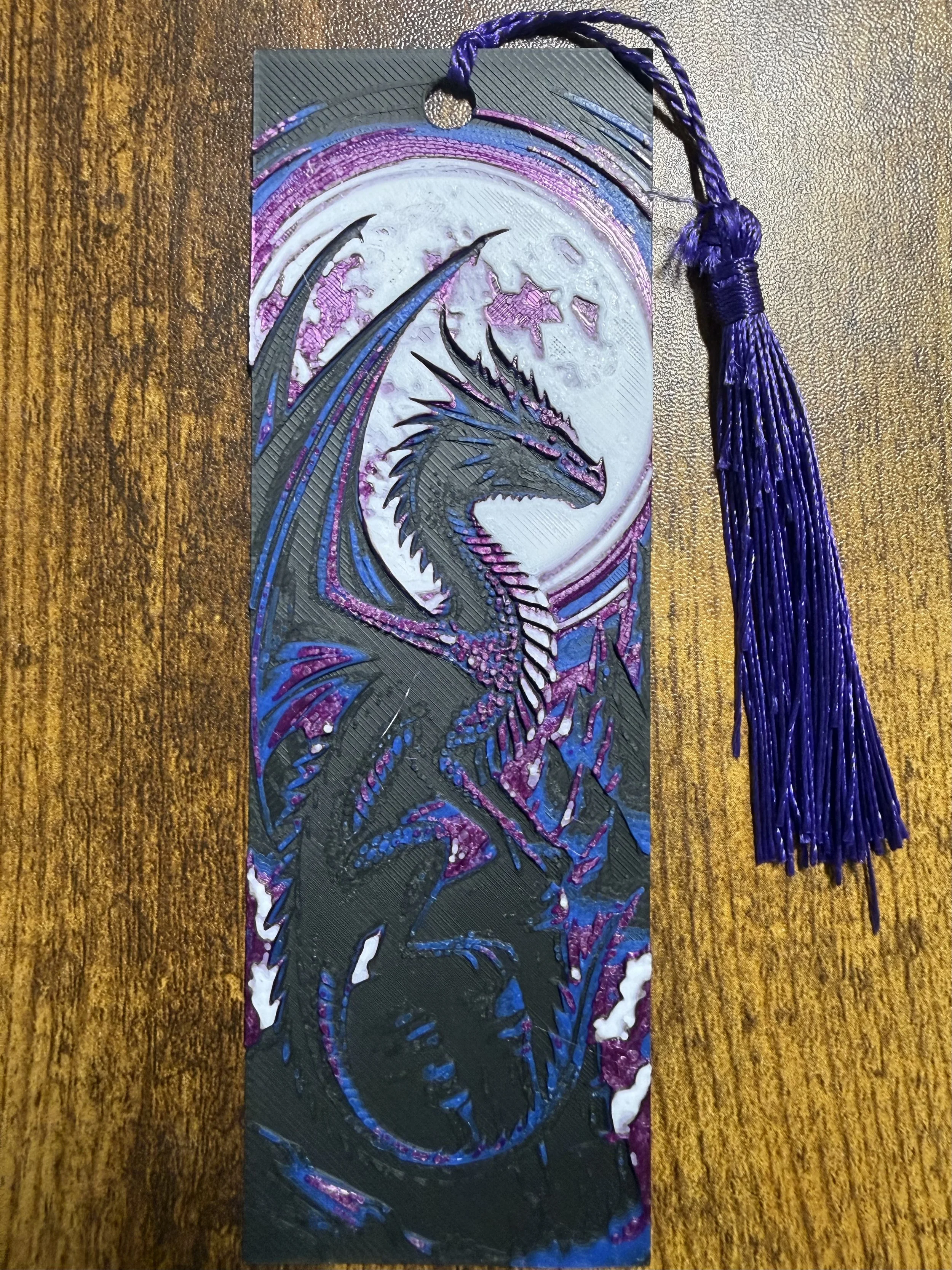 Moonlit_Dragon_front.jpeg