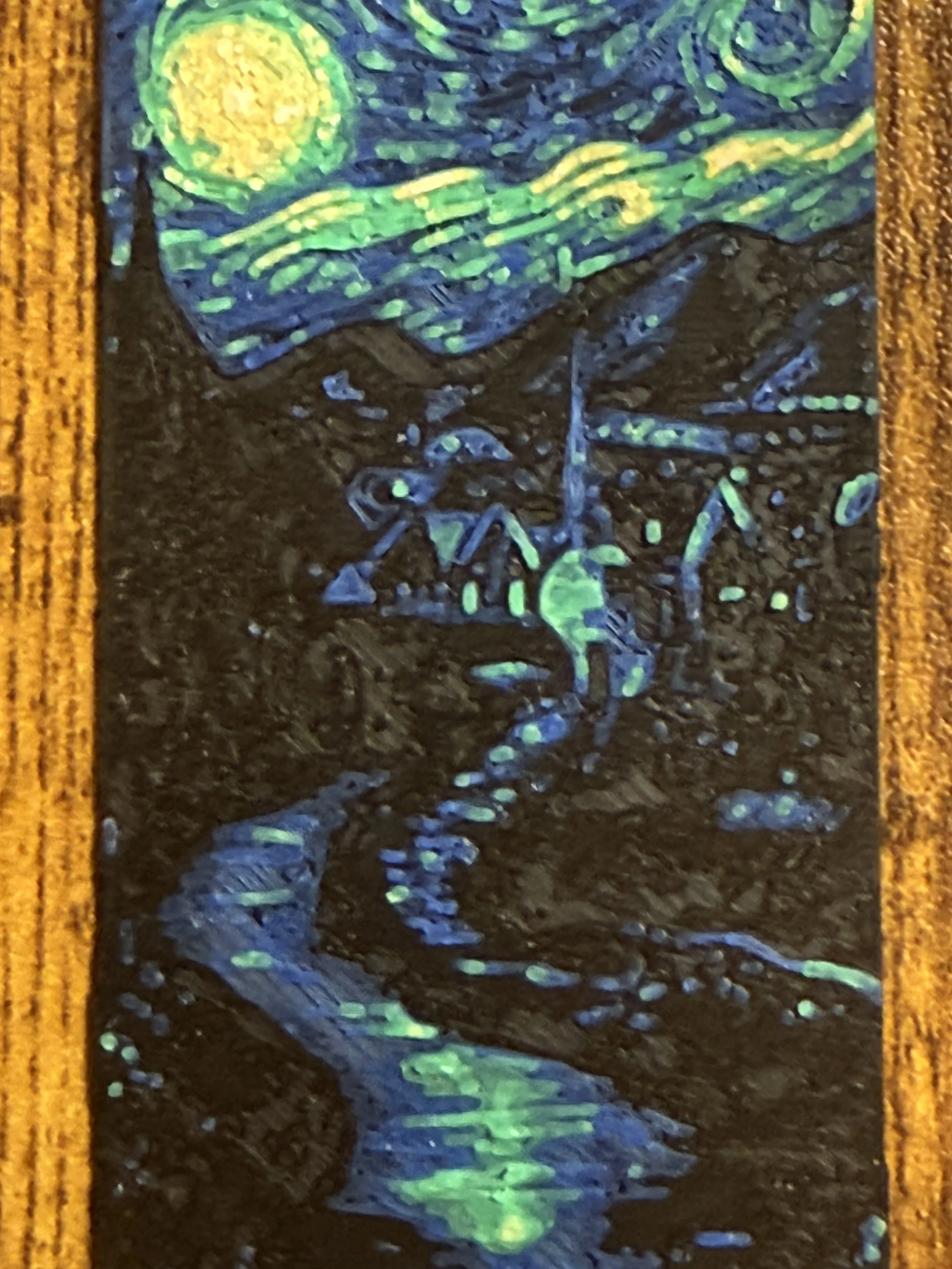 crescent_moon_dream_closeup.jpeg