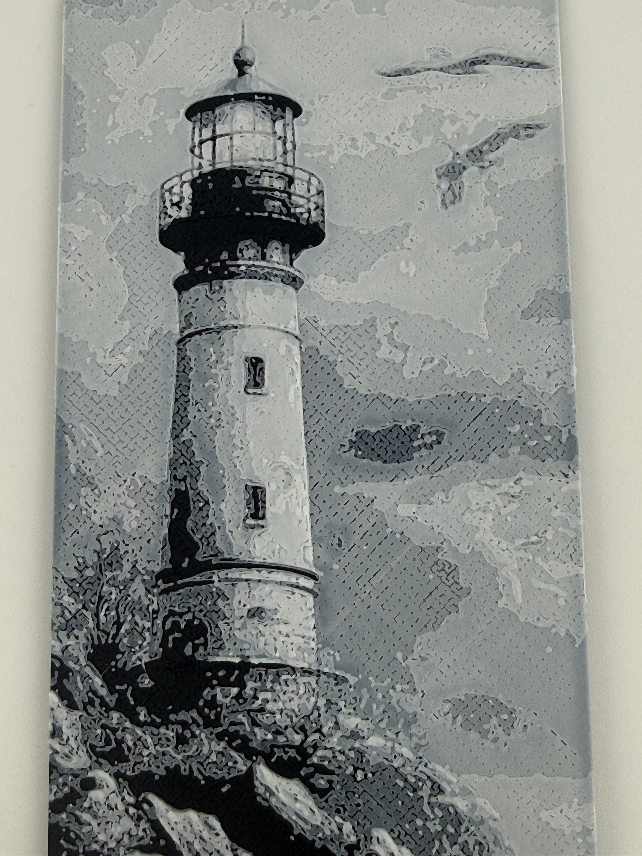 Lighthouse_closeup.jpeg
