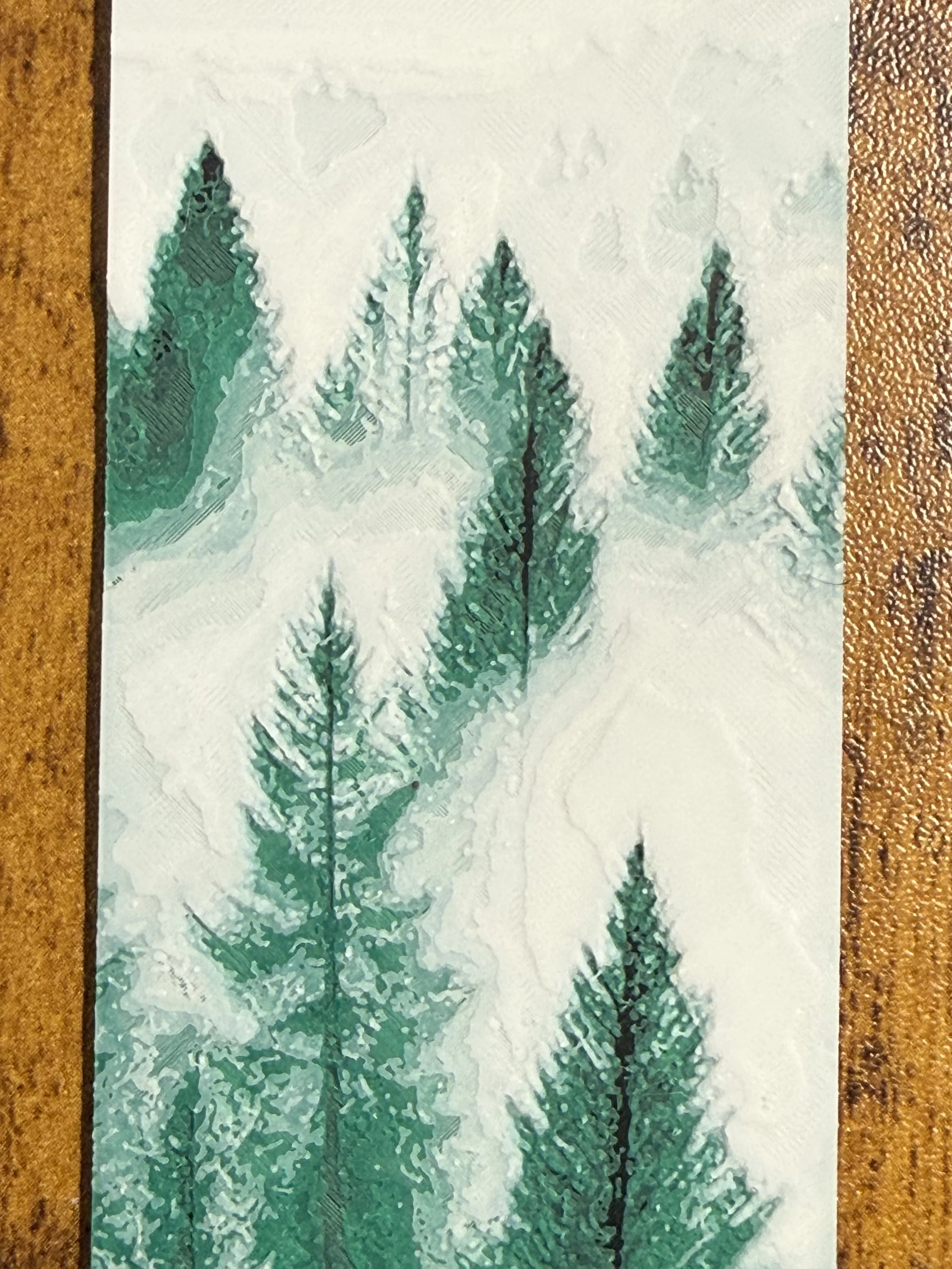 Pine_Forrest_closeup.jpeg