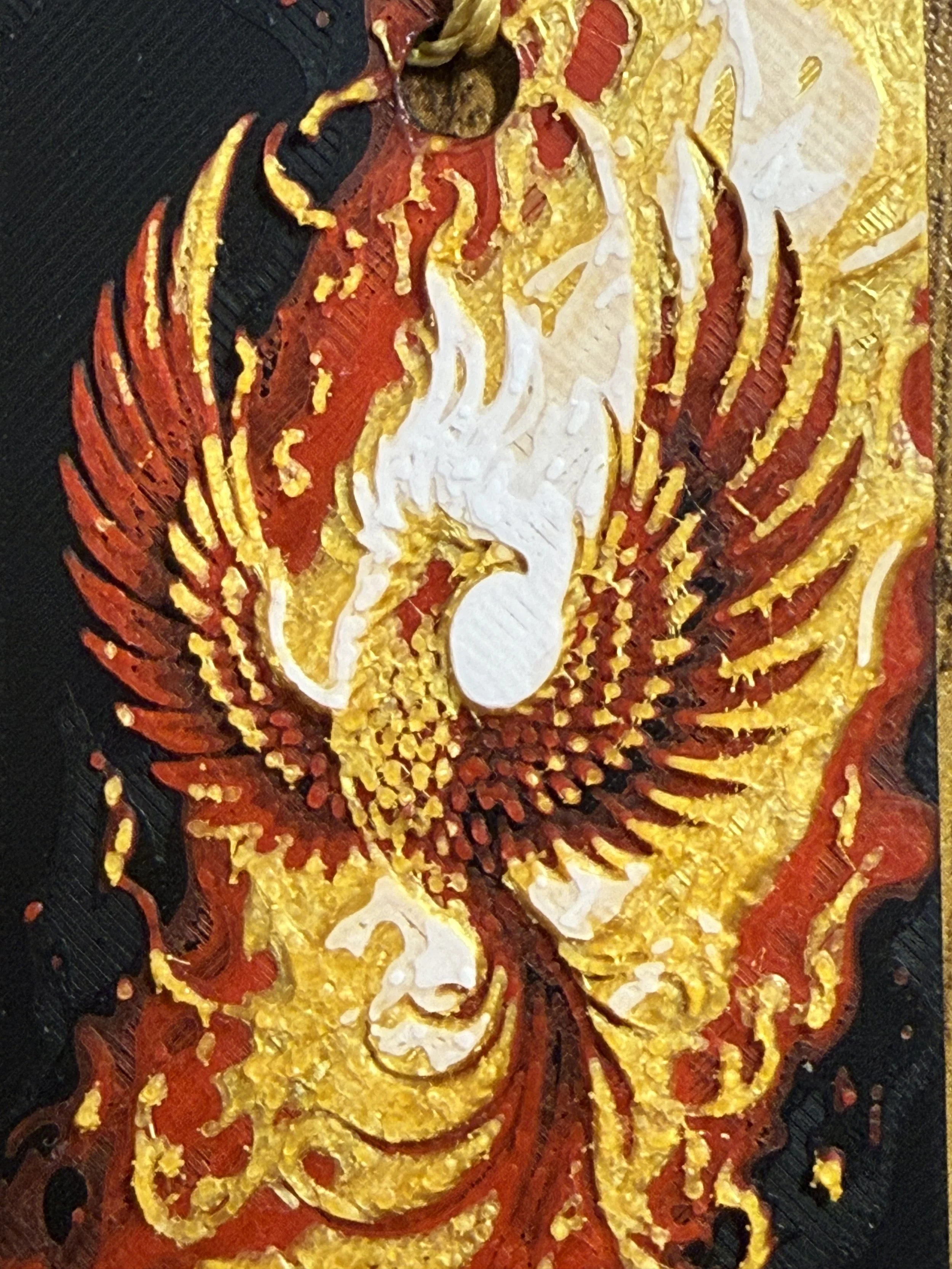 PhoenixRising_closeup.jpeg