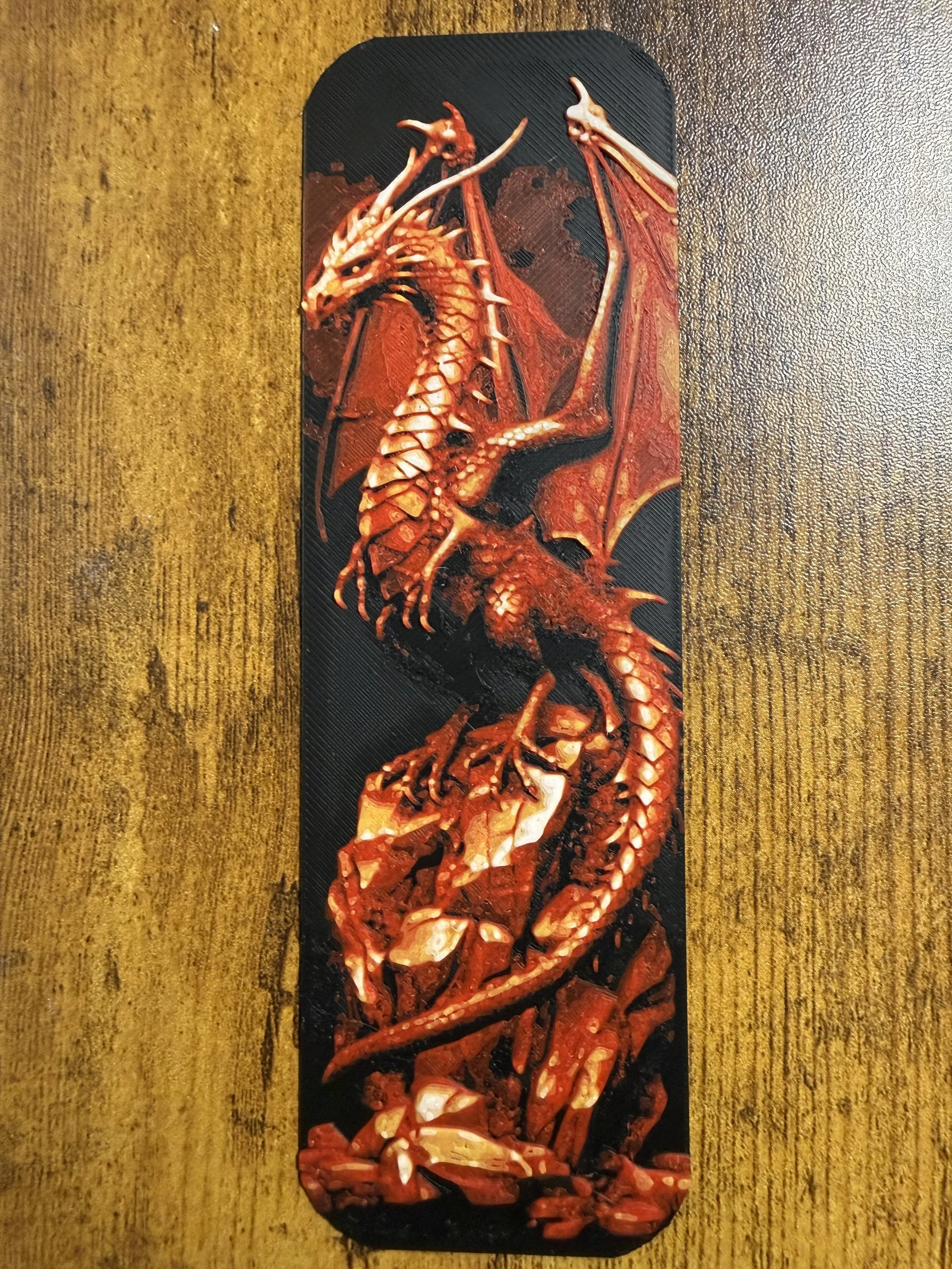 Inferno_Dragon.jpeg