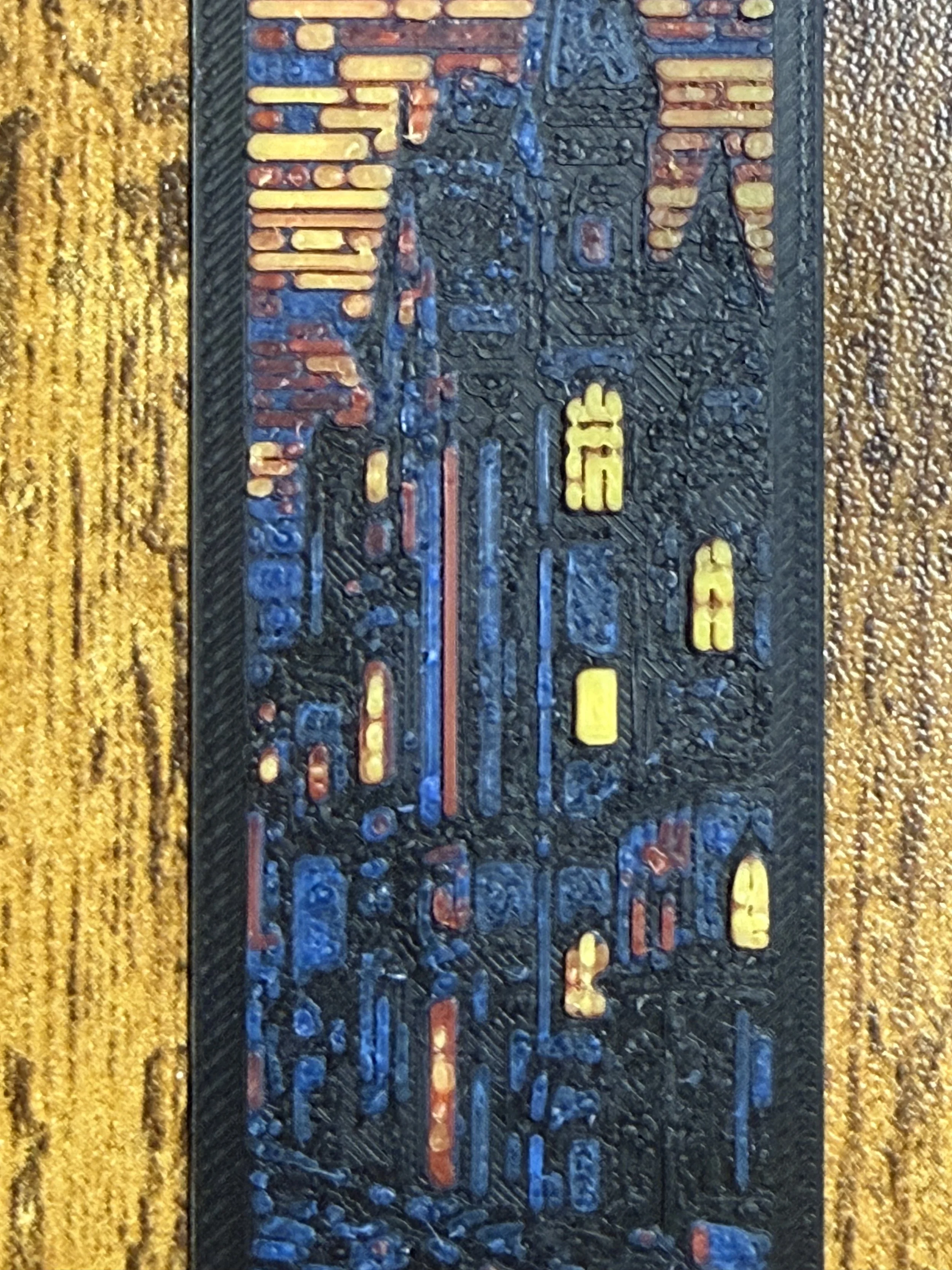 Gothic_Dusk_closeup.jpeg