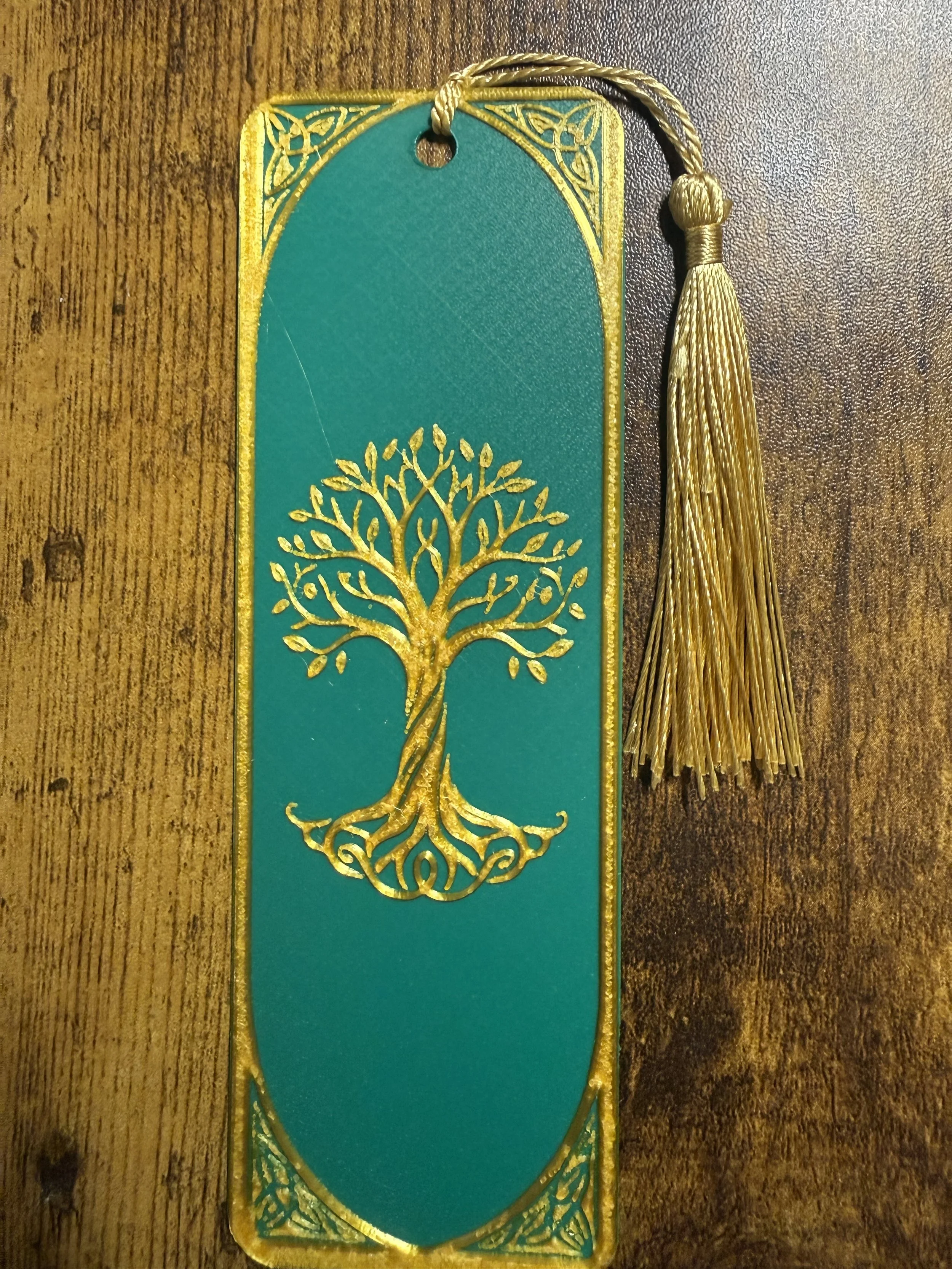 Tree_of_life_front.jpeg