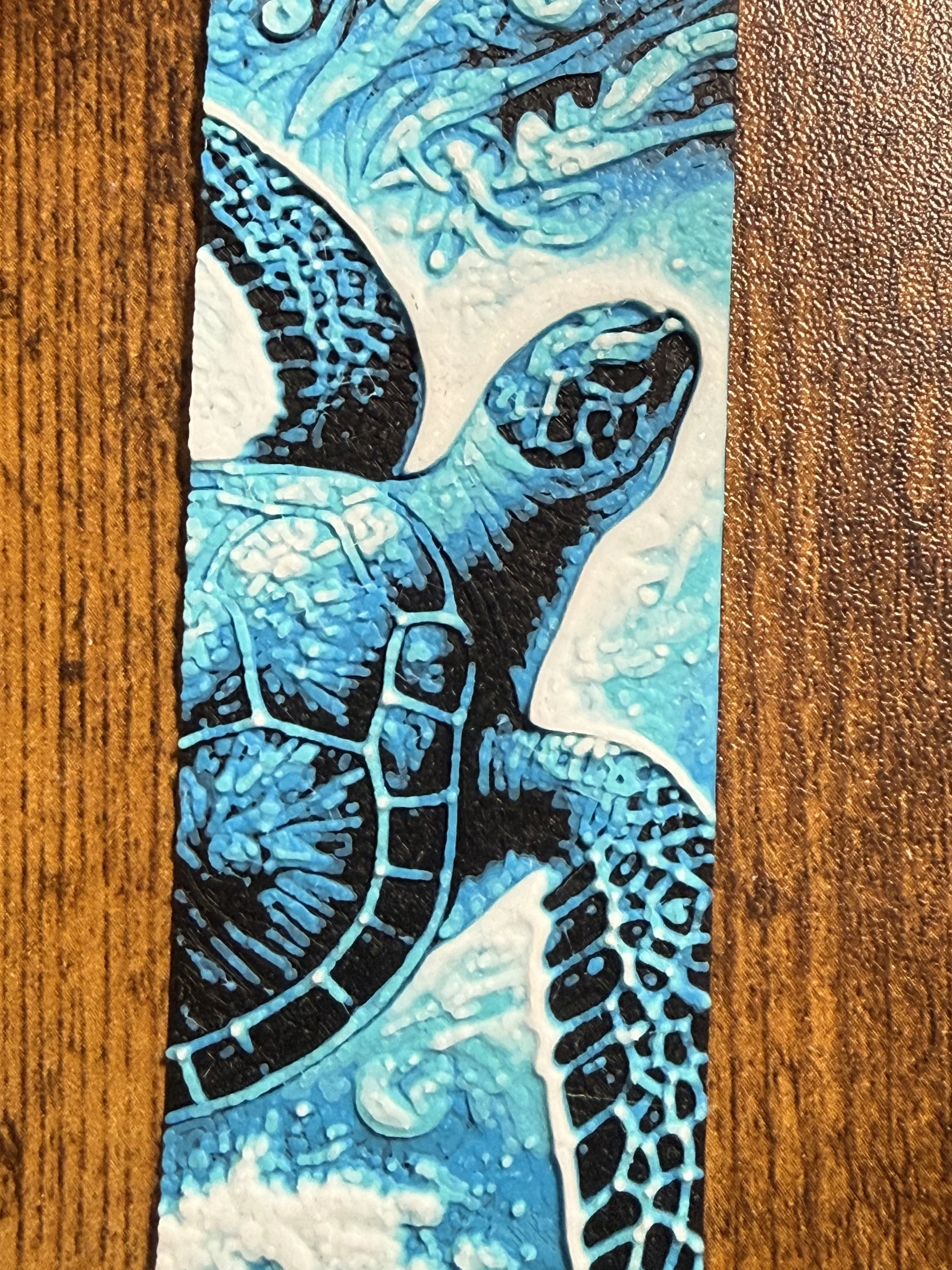 Sea_turtle_closeup.jpeg