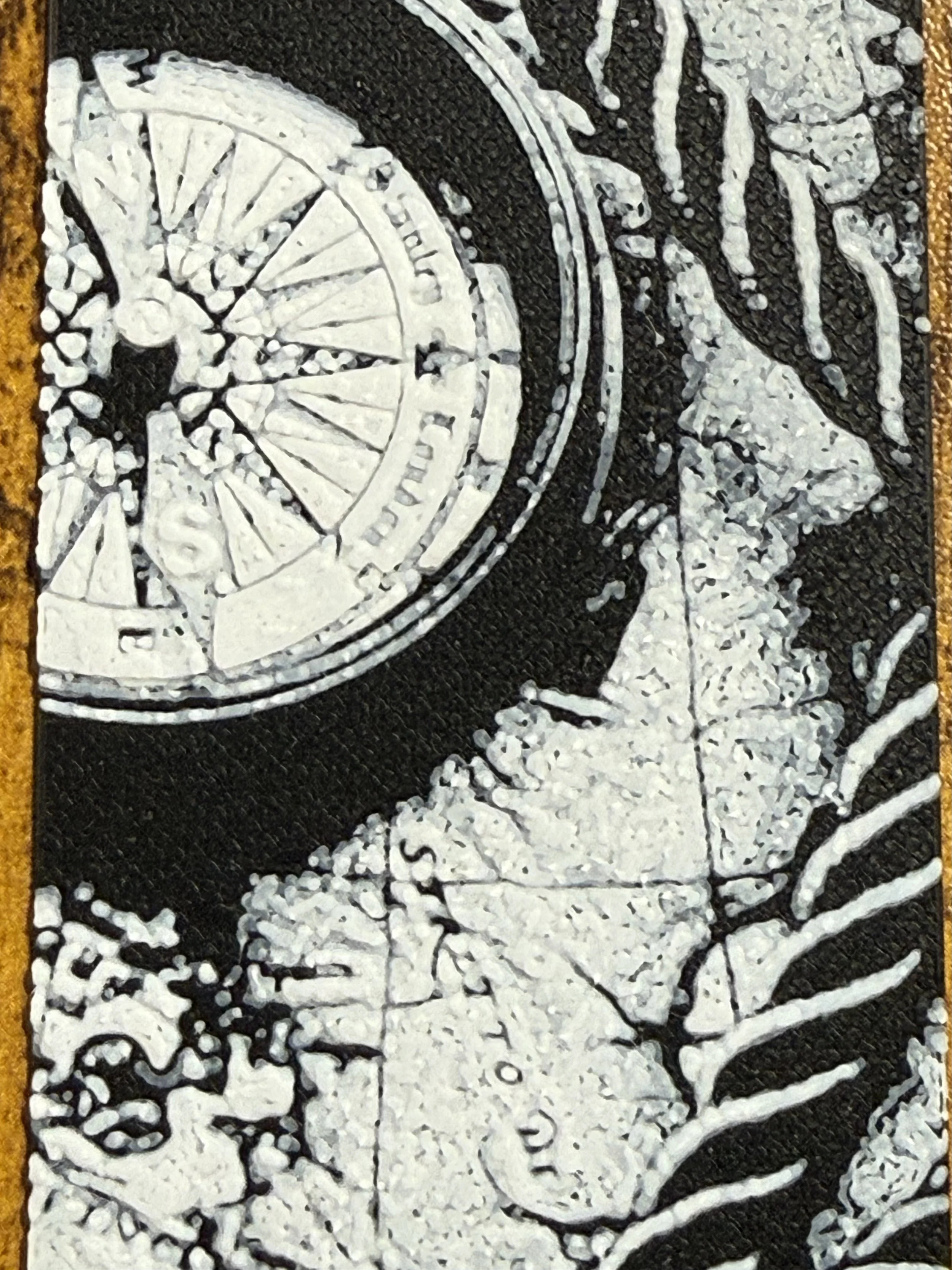 CompassLine_closeup.jpeg