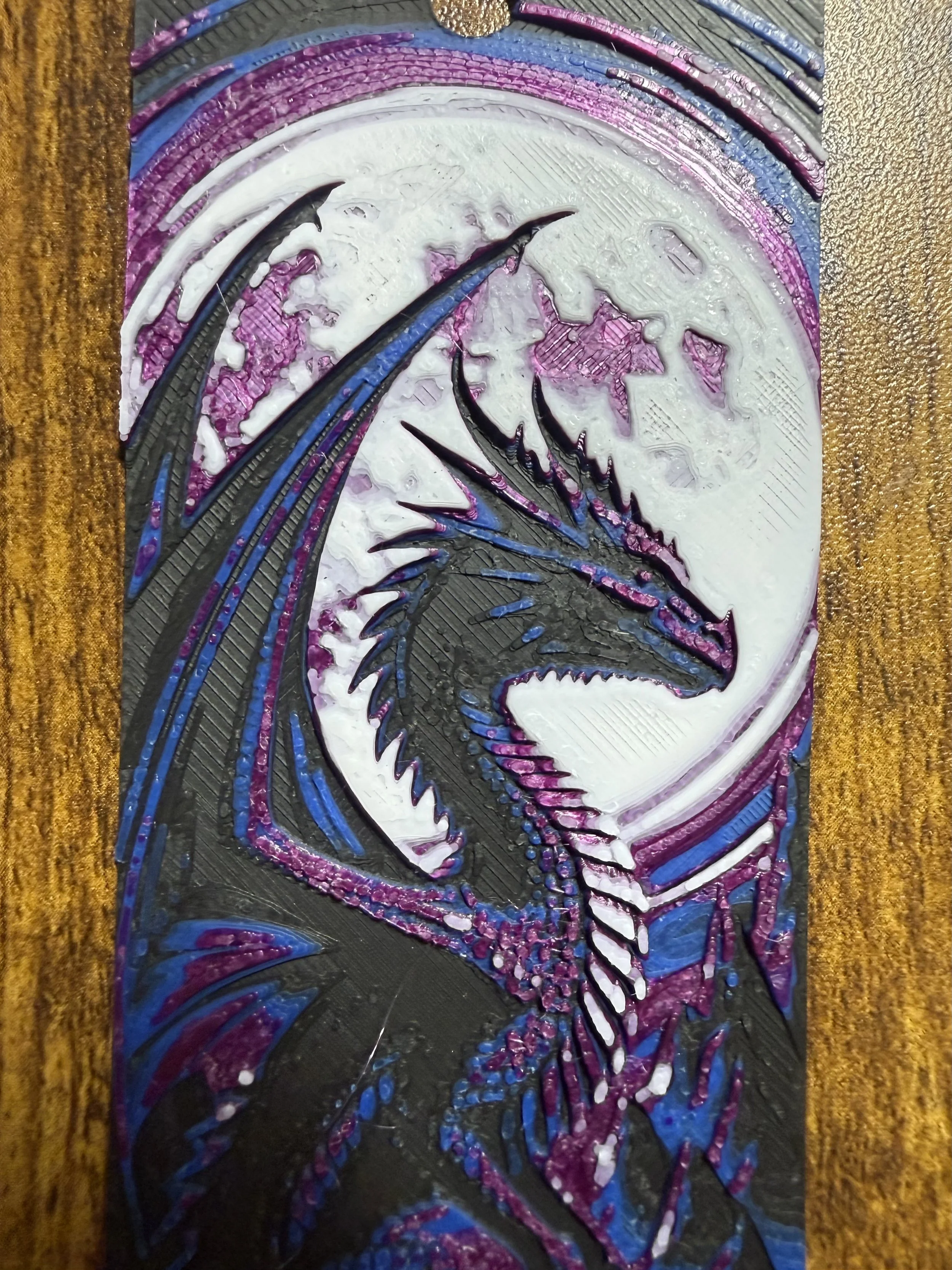 moonlit_dragon_closeup.jpeg