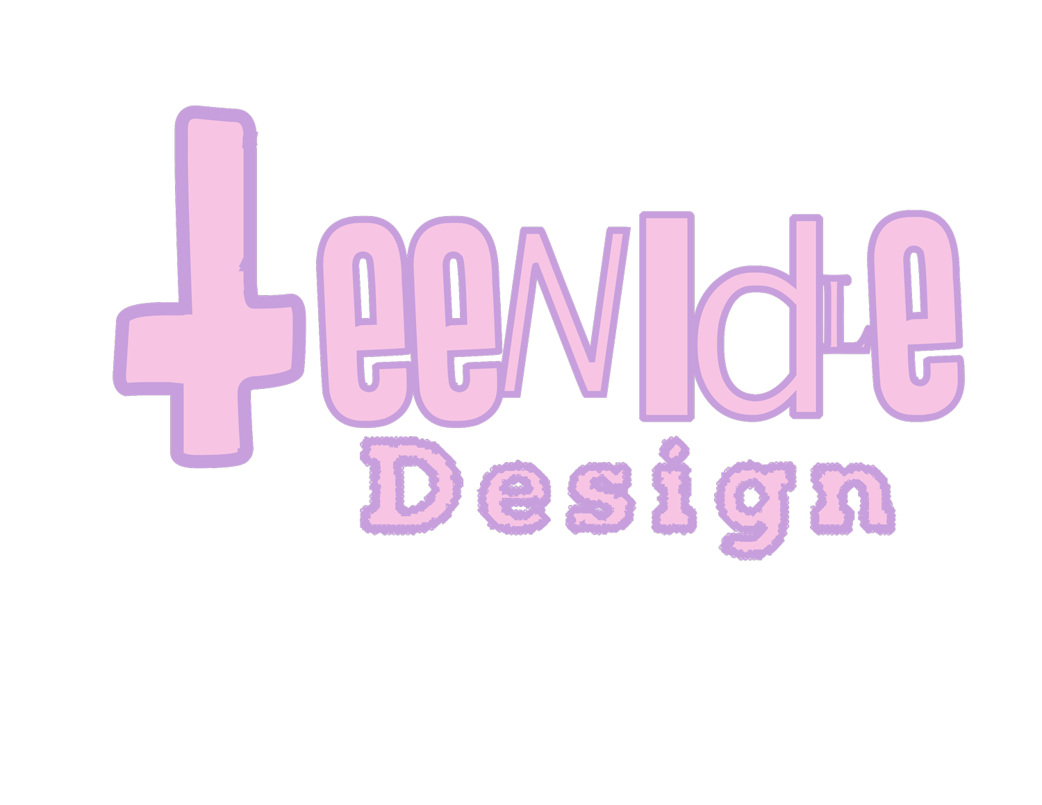 Teen Idle Design