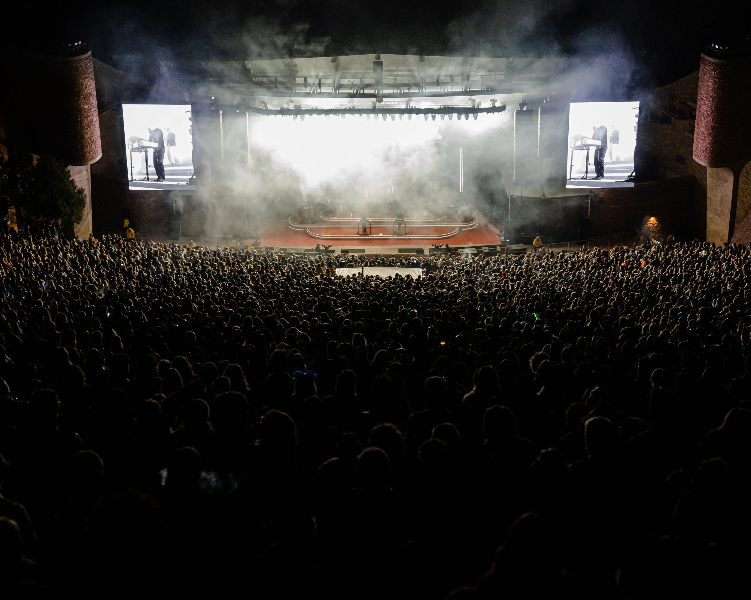 Jungle.RedRocks-31.jpg