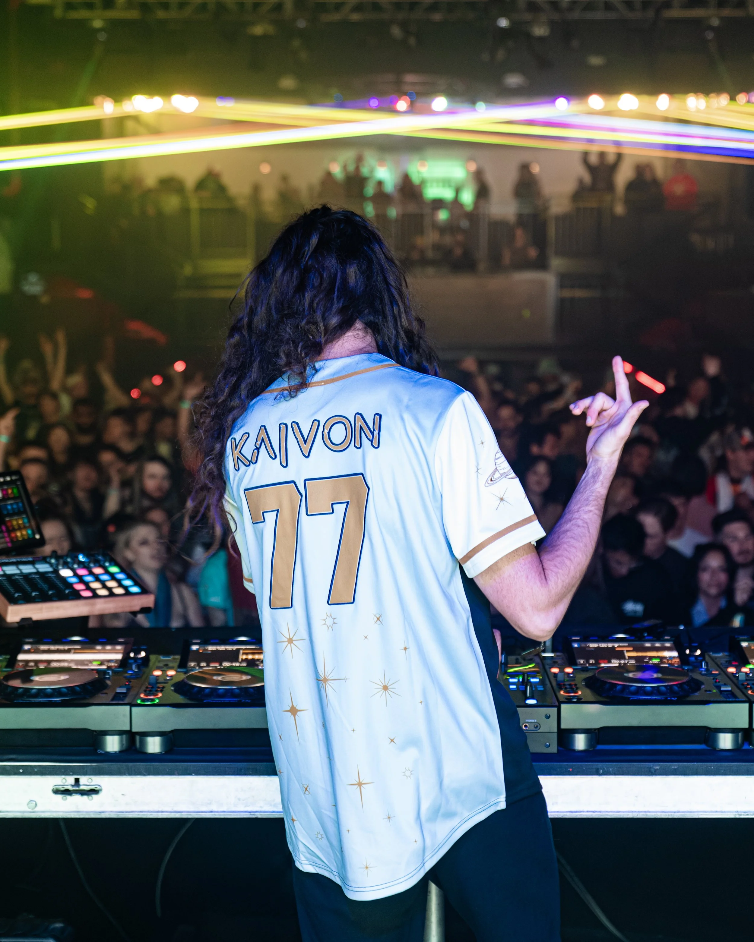 KAIVON-REELWORKS-final-27.jpg