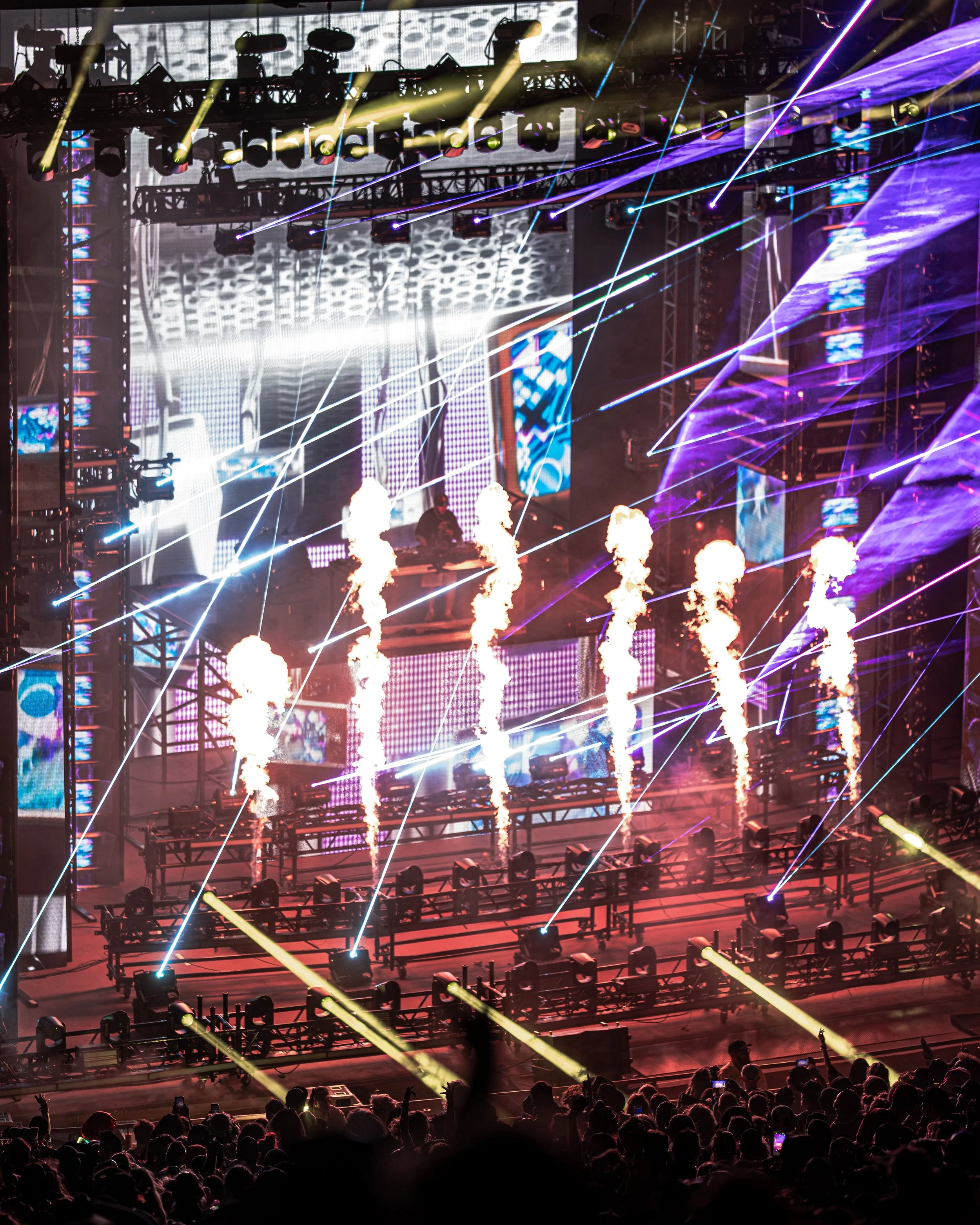 Wooli_TeddyPain_probCause_RedRocks_6.21.26-40.jpg
