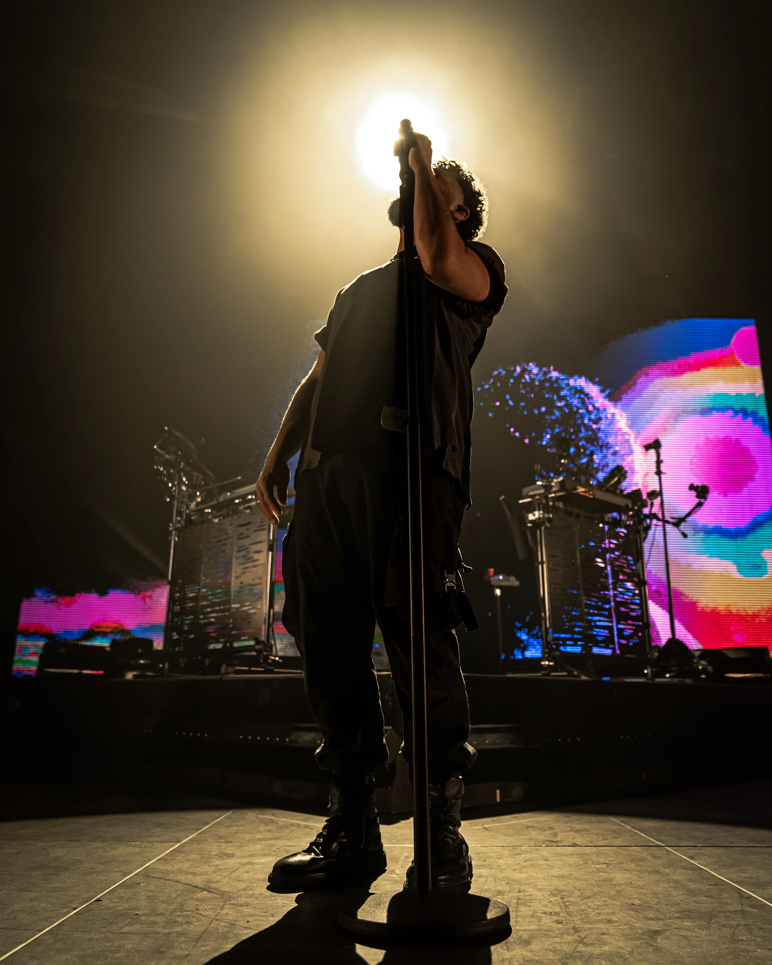 Elderbrook_Tobiahs_MissionBallroom_6.27.26-15.jpg