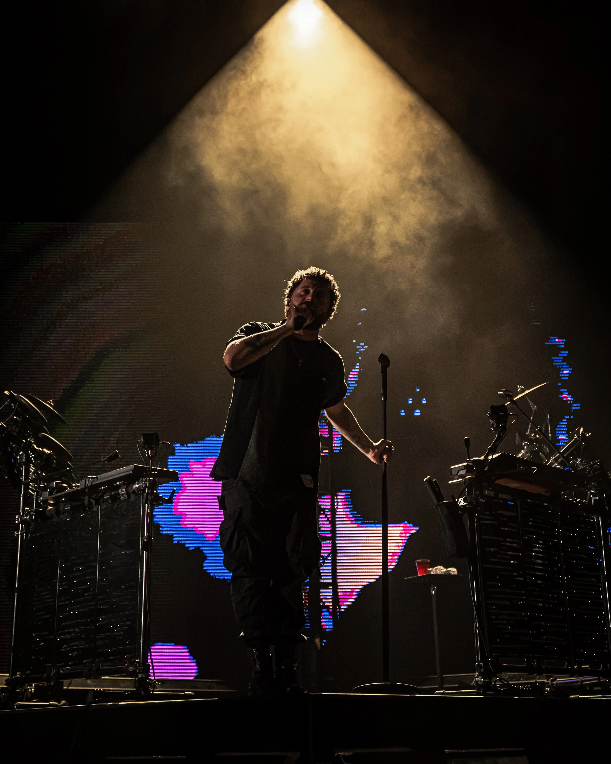 Elderbrook_Tobiahs_MissionBallroom_6.27.26-16.jpg