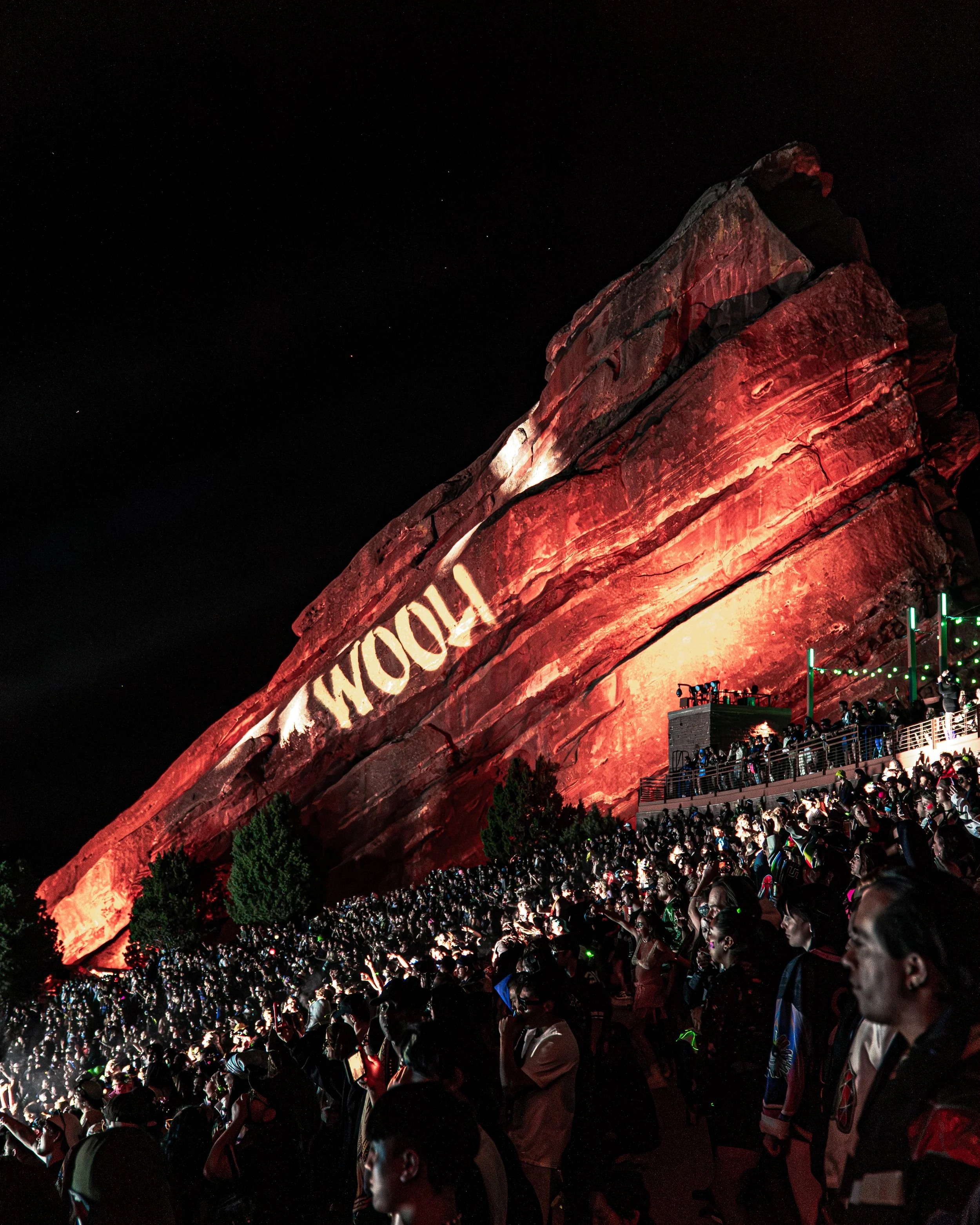 Wooli_TeddyPain_probCause_RedRocks_6.21.26-43.jpg