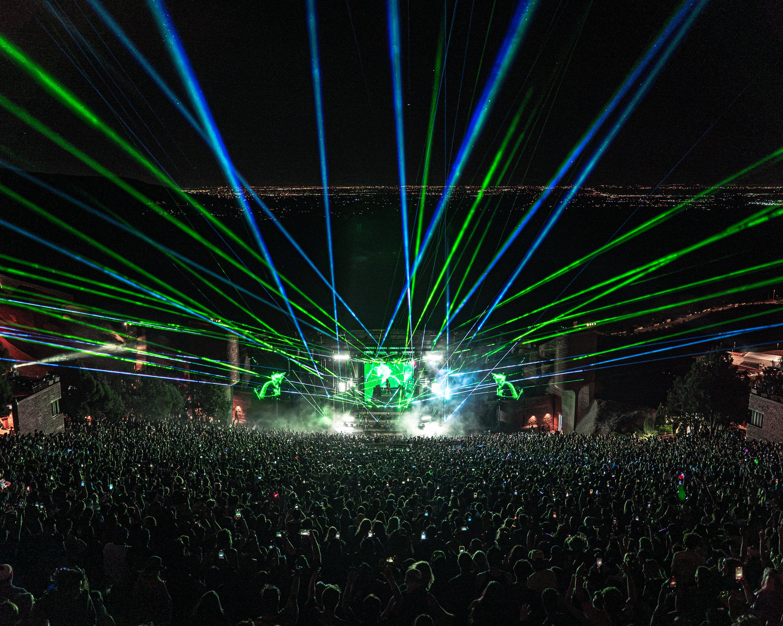 Wooli_TeddyPain_probCause_RedRocks_6.21.26-39.jpg